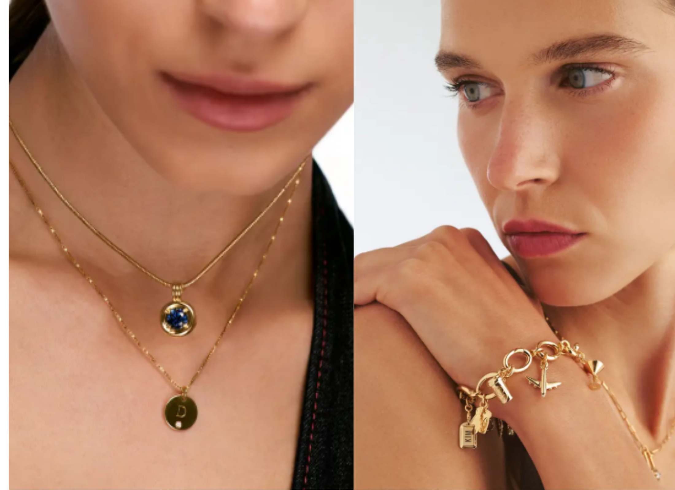 2026 jewelry trends
