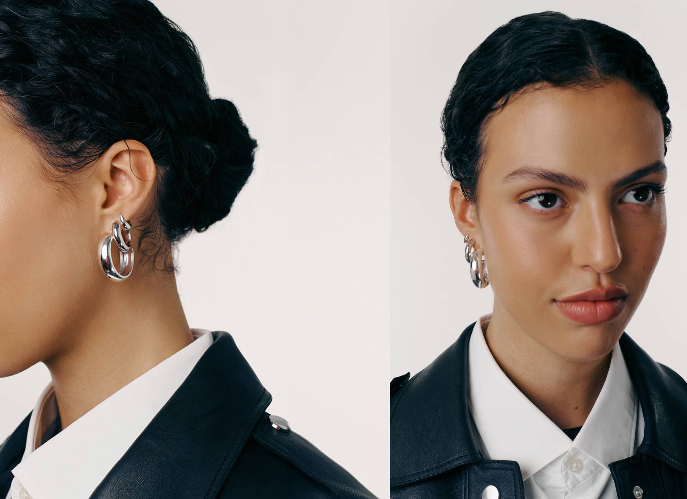 earrings for woman
