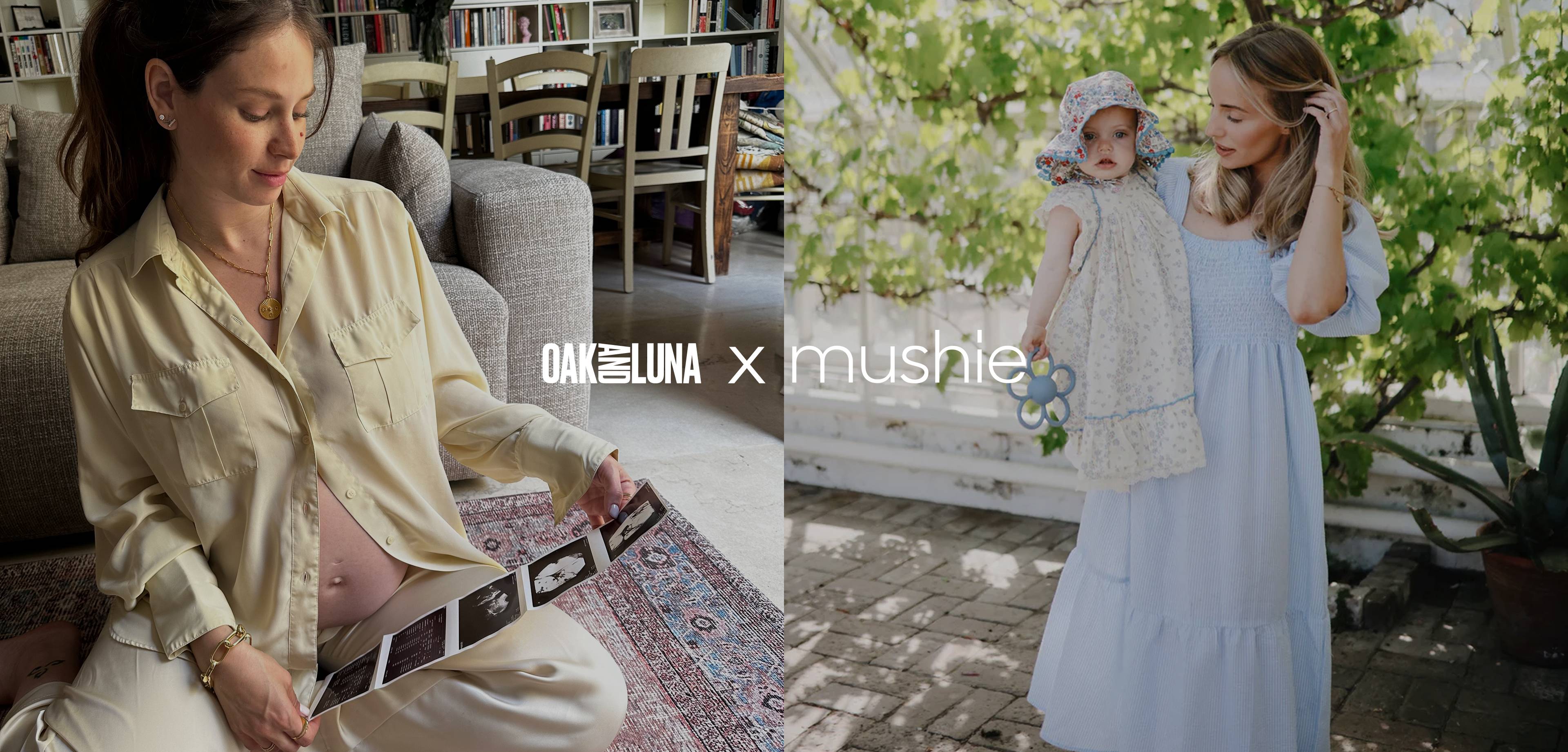 Different Earring Styles cover