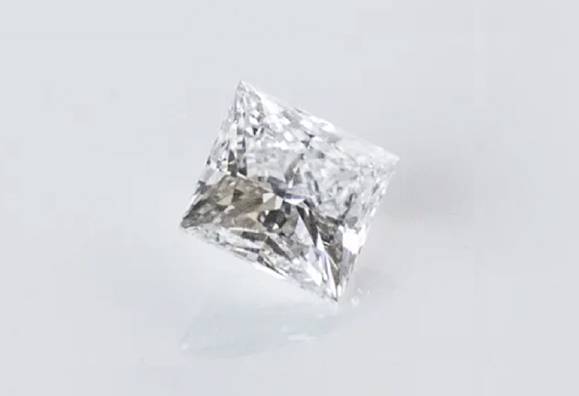 what are lab-grown diamonds?