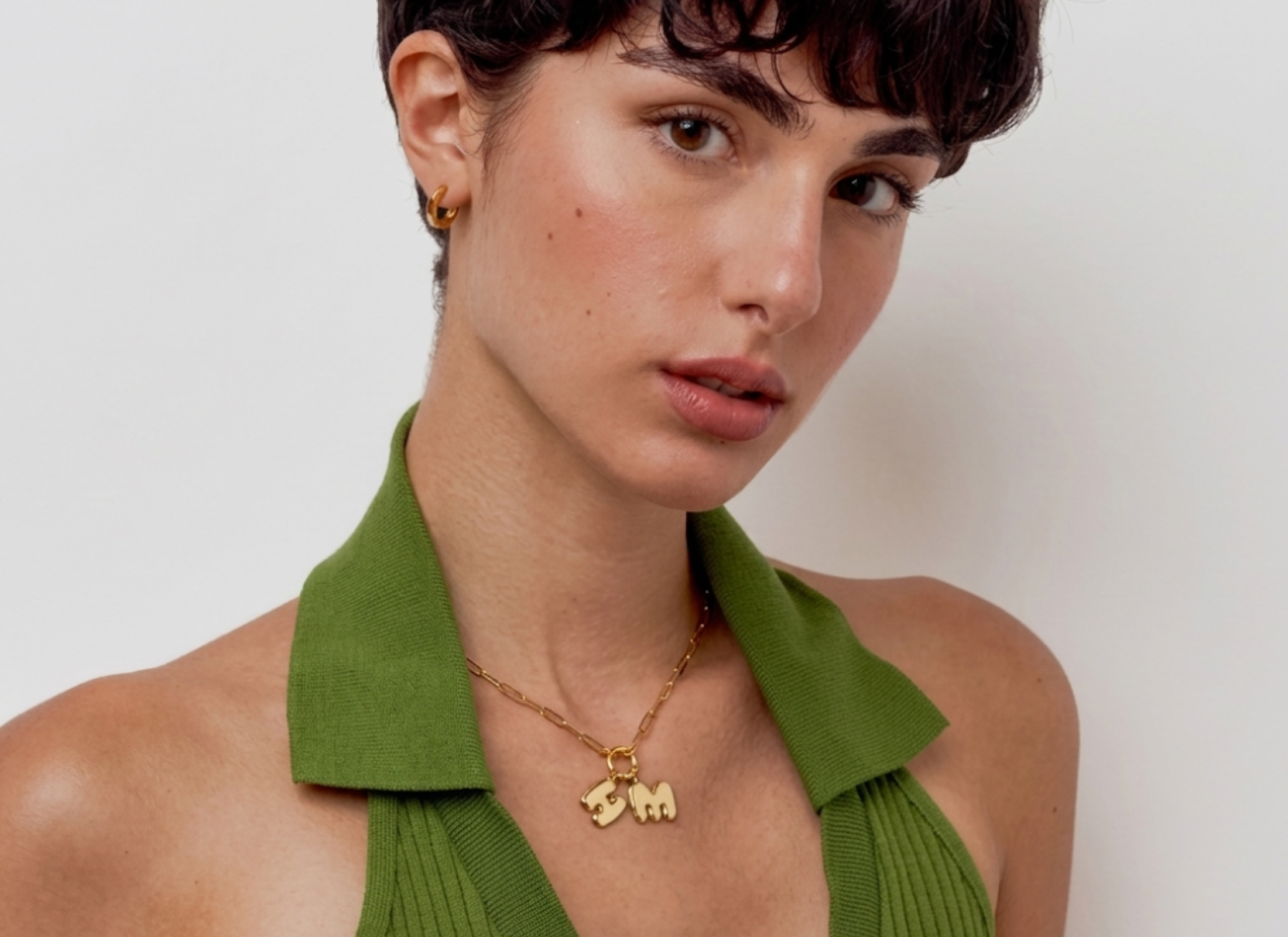 personalized jewelry