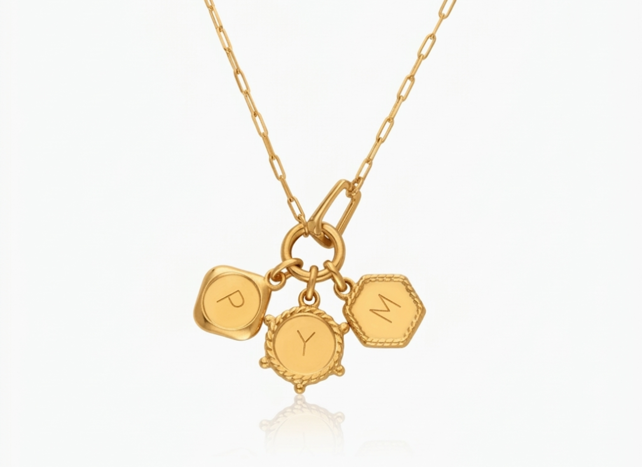 custom jewelry
