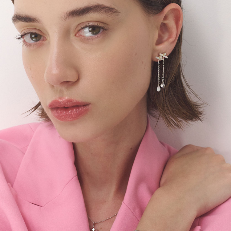 Mother's day jewelry