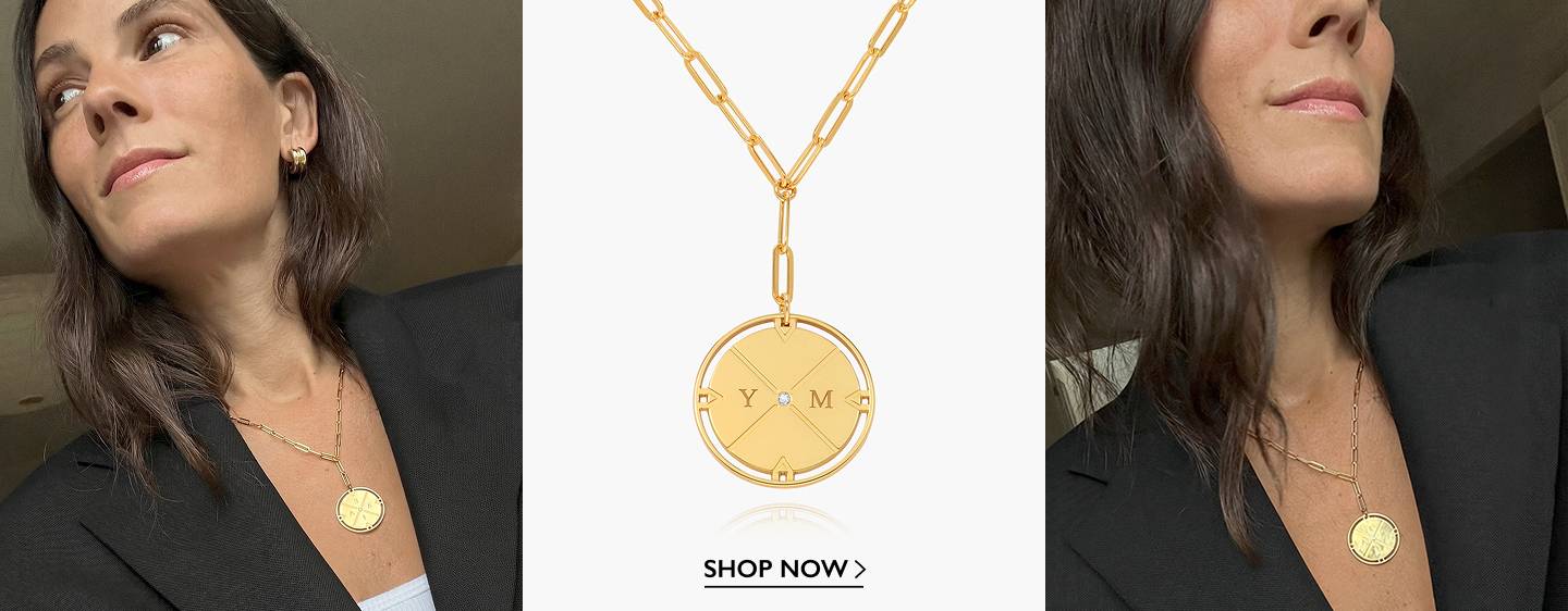 Oak and Luna & Eden main banner