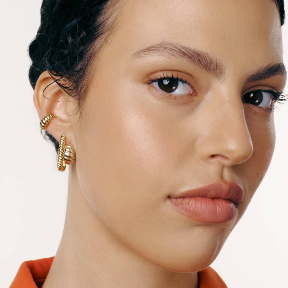 earrings for women