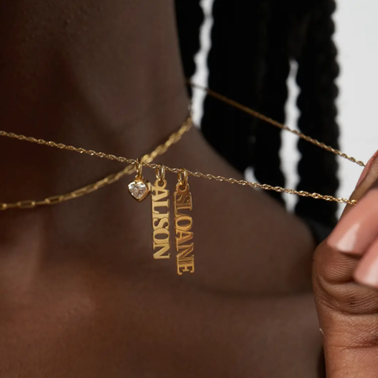 2026 jewelry trends