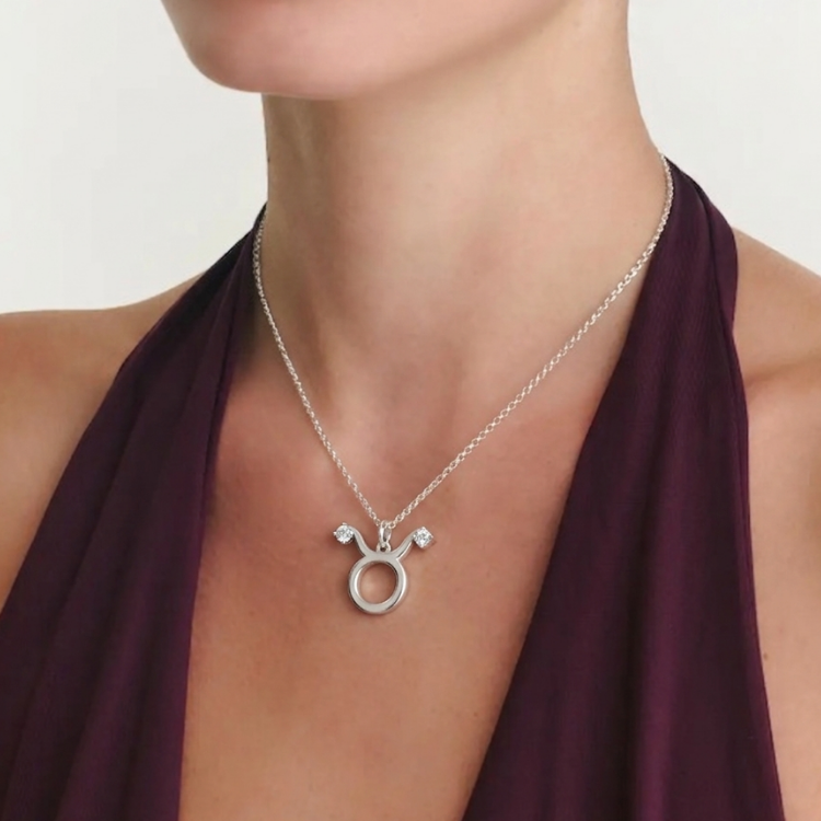 zodiac symbol