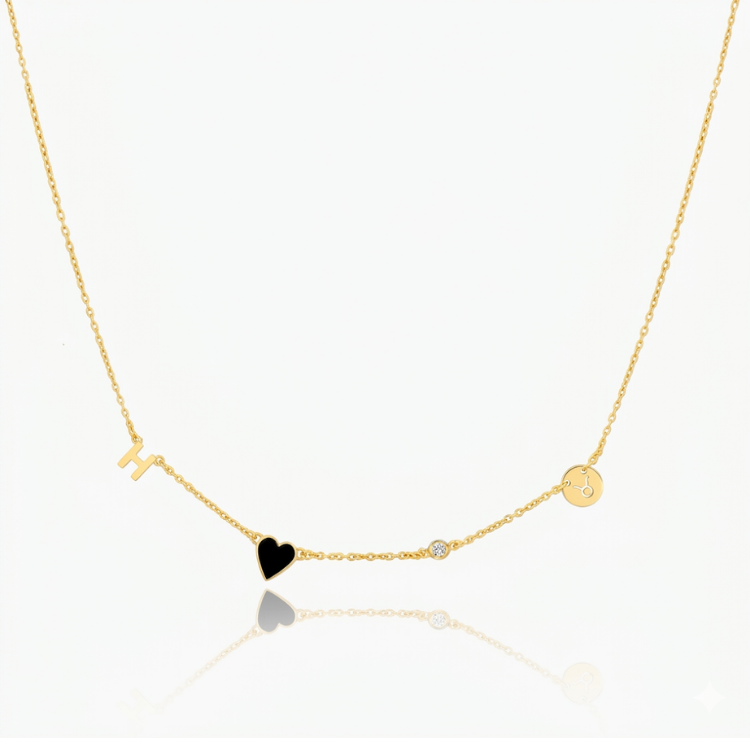 pisces symbol