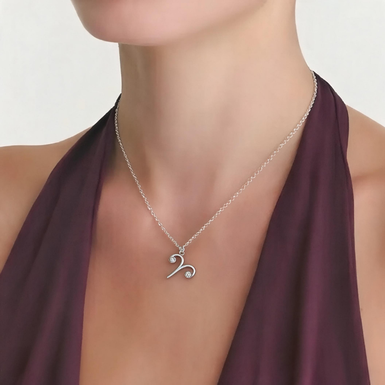 zodiac symbol