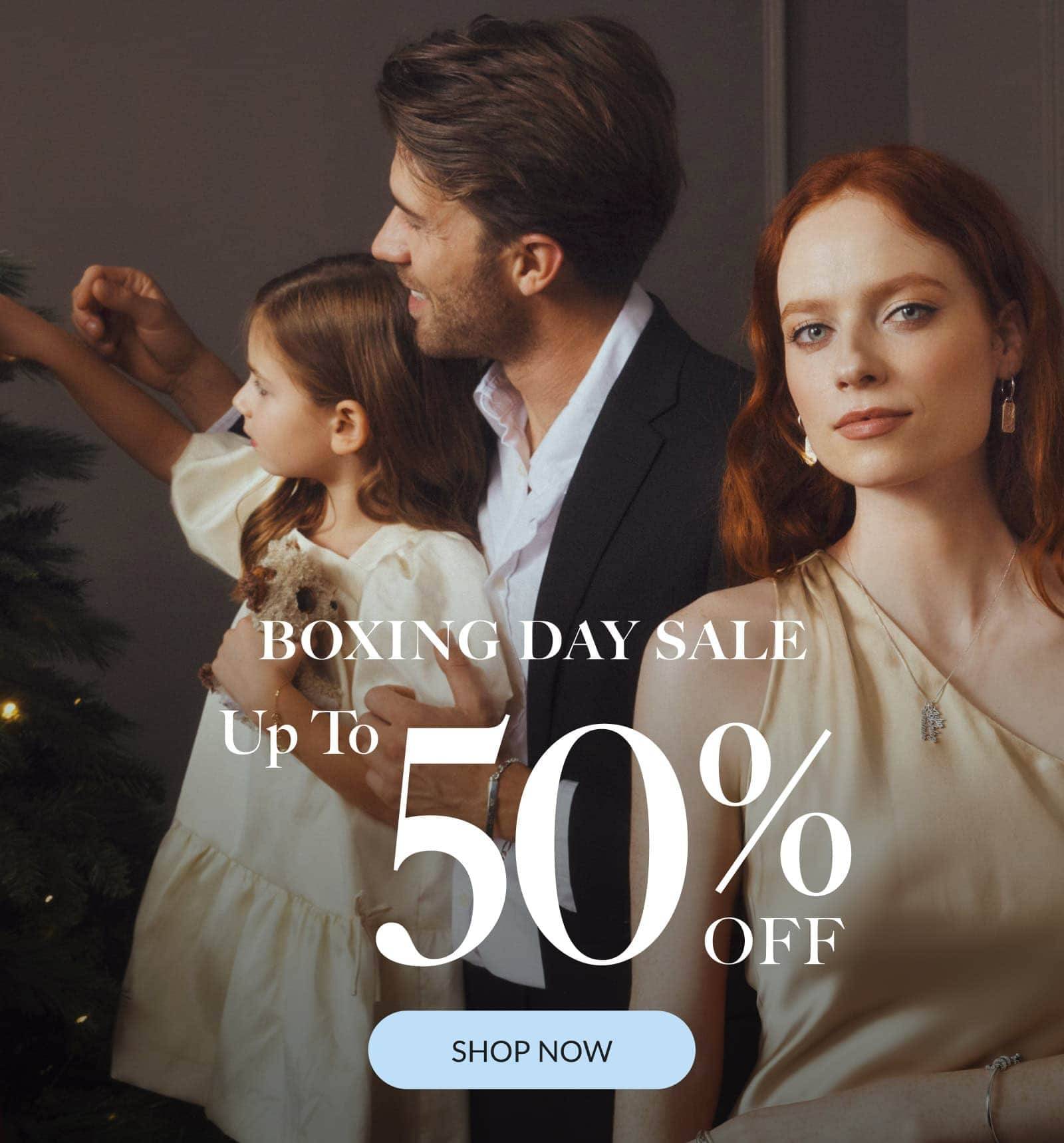 Charmed Collection by Nicky Hilton