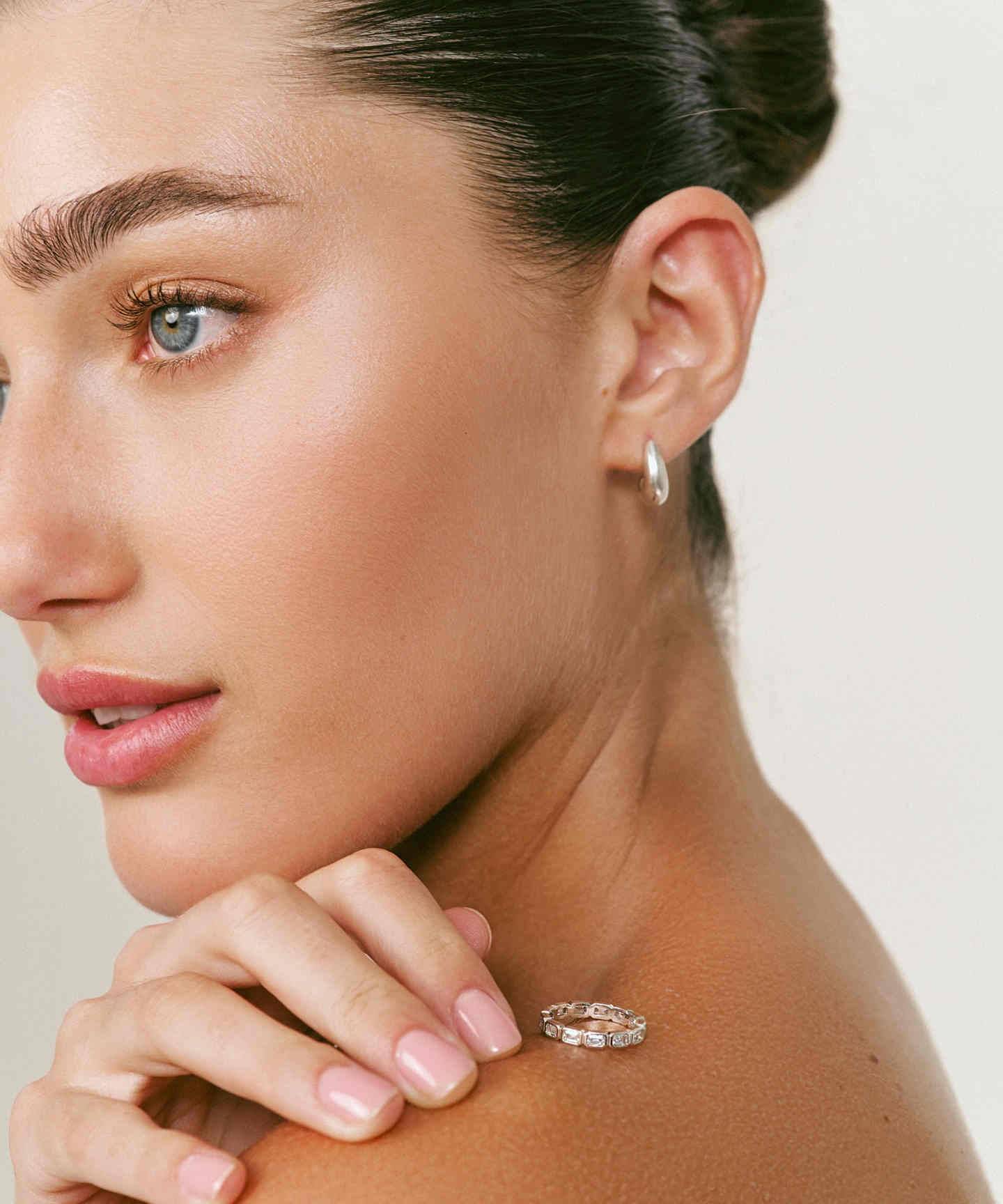 BEST SELLING JEWELRY