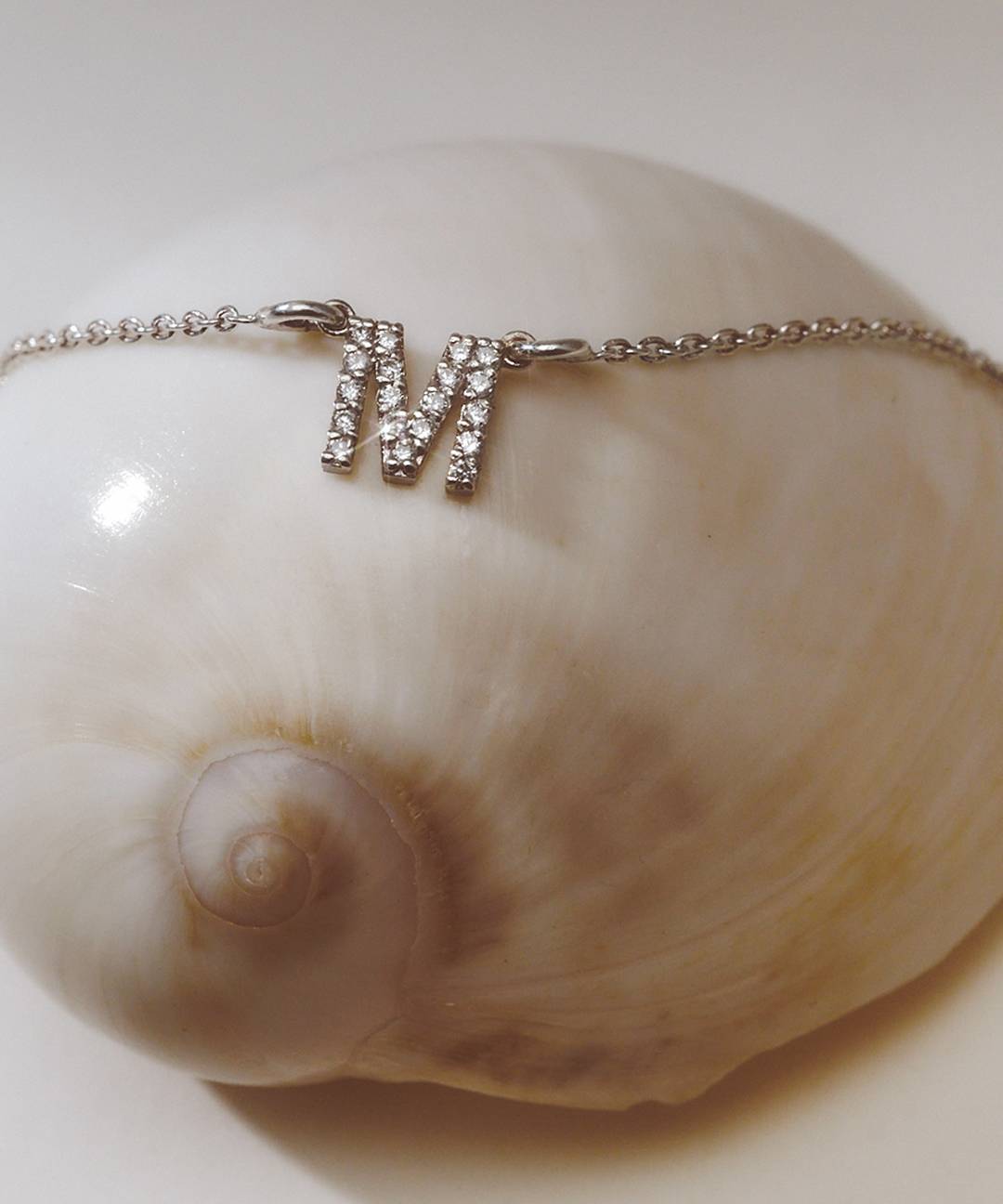 BEST SELLING JEWELRY