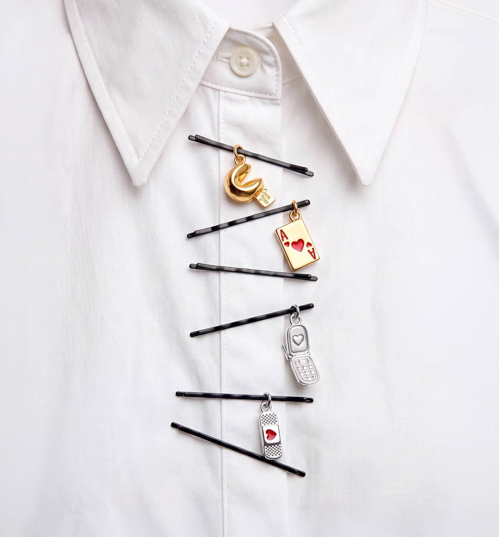 BEST SELLING JEWELRY