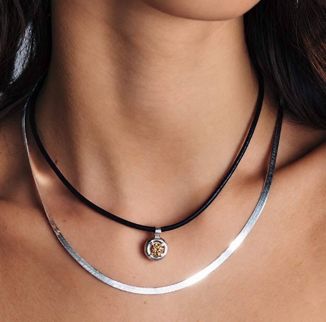 BEST SELLING JEWELRY