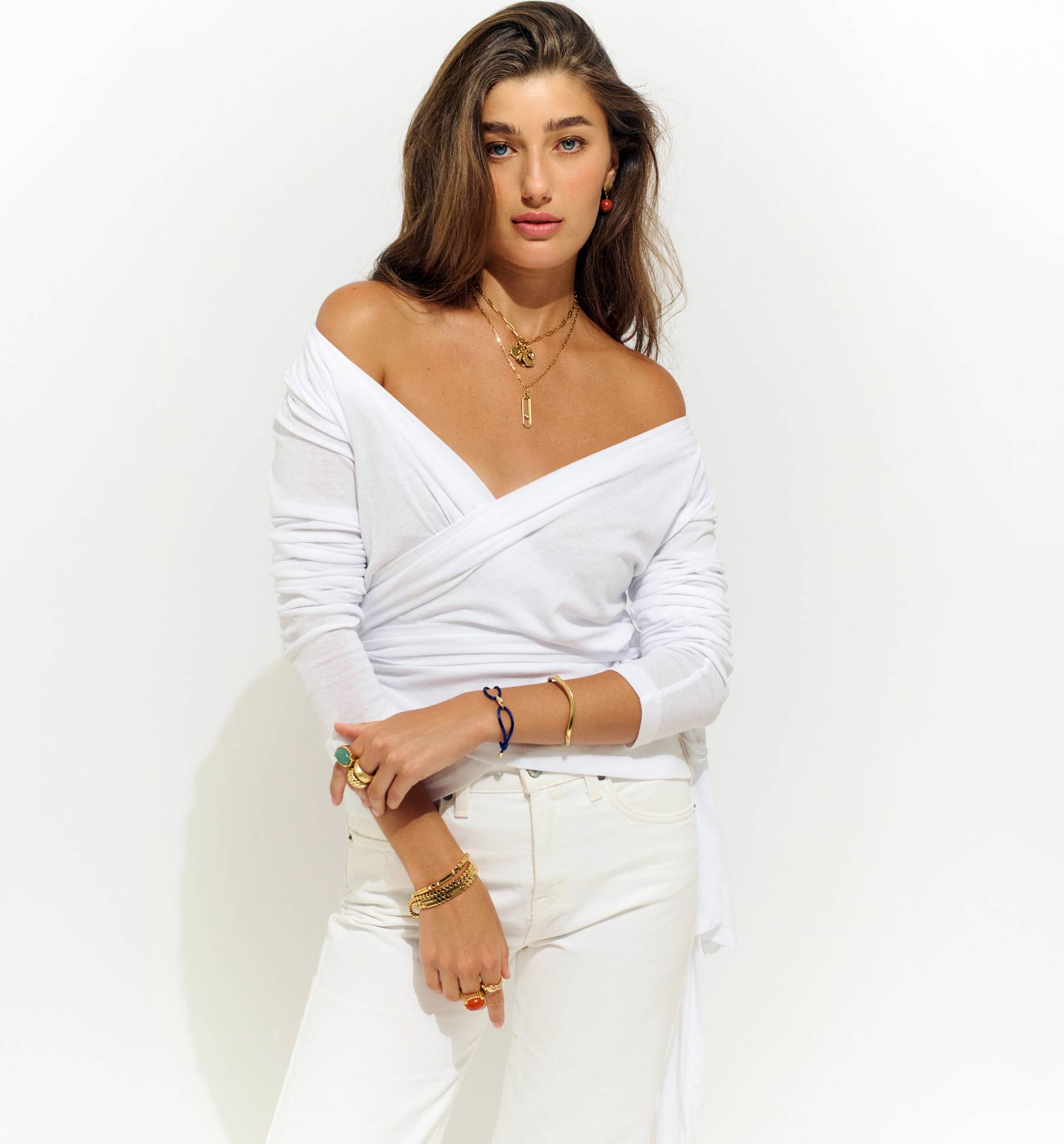 BEST SELLING JEWELRY