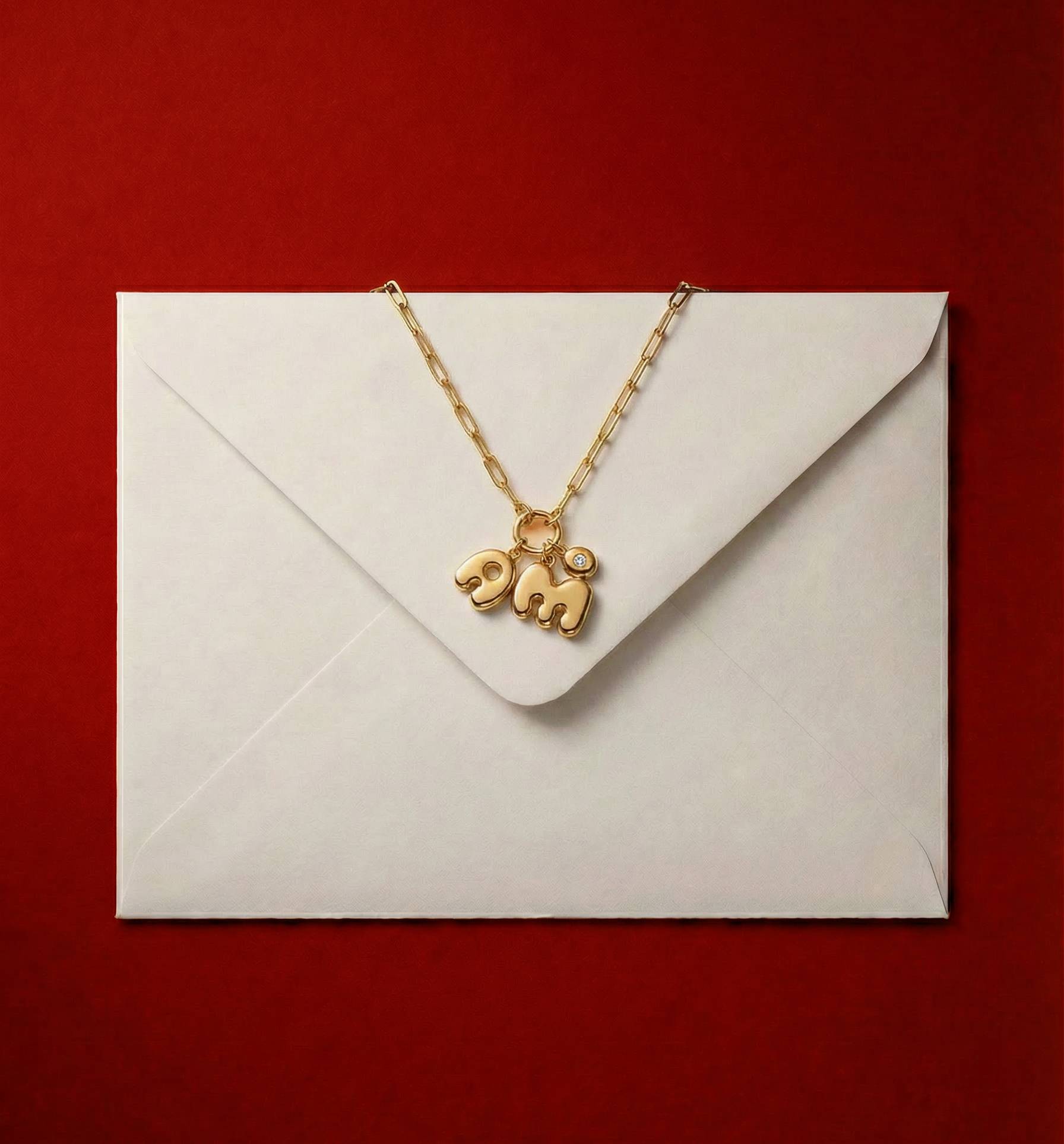 BEST SELLING JEWELRY