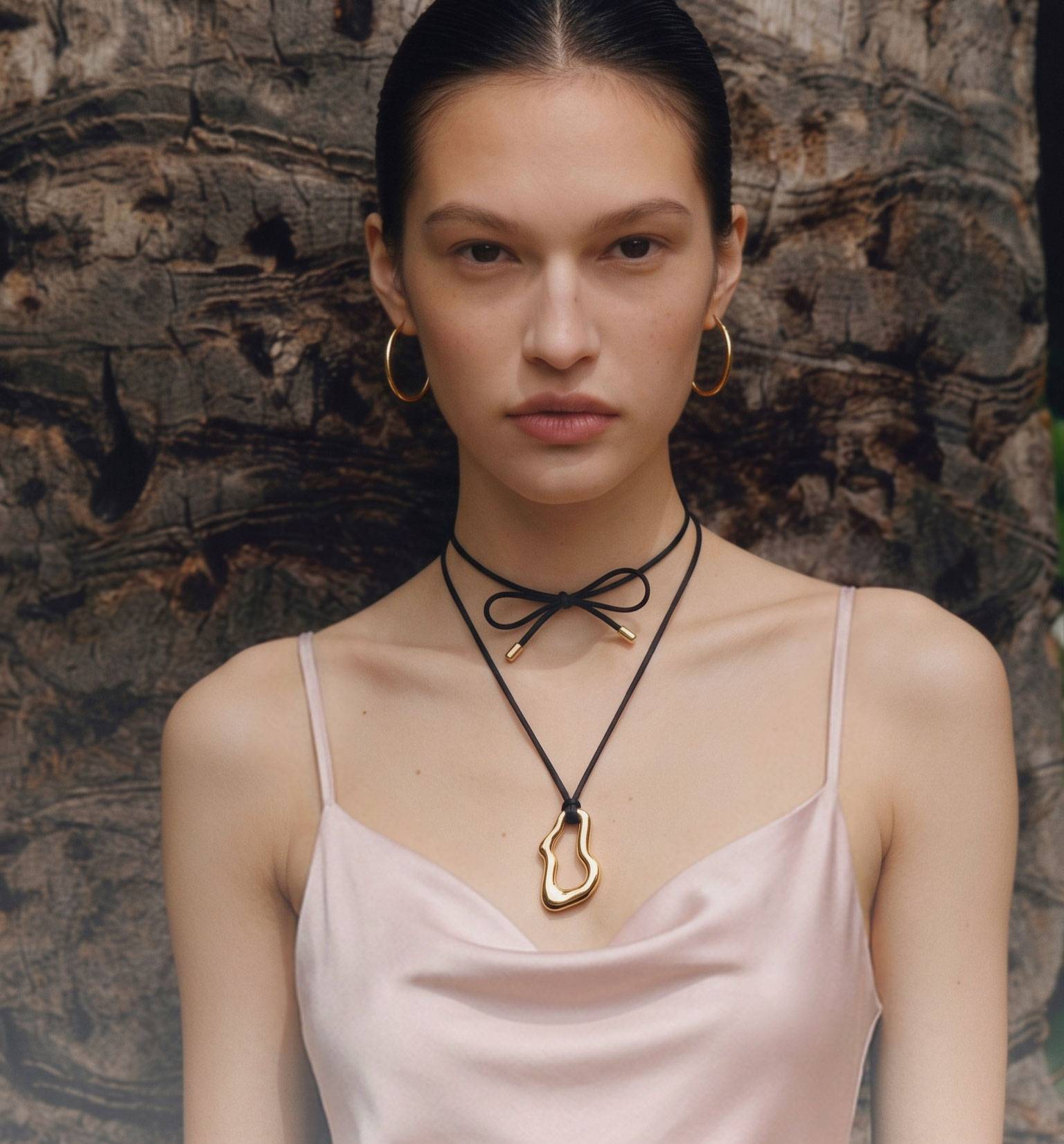 BEST SELLING JEWELRY
