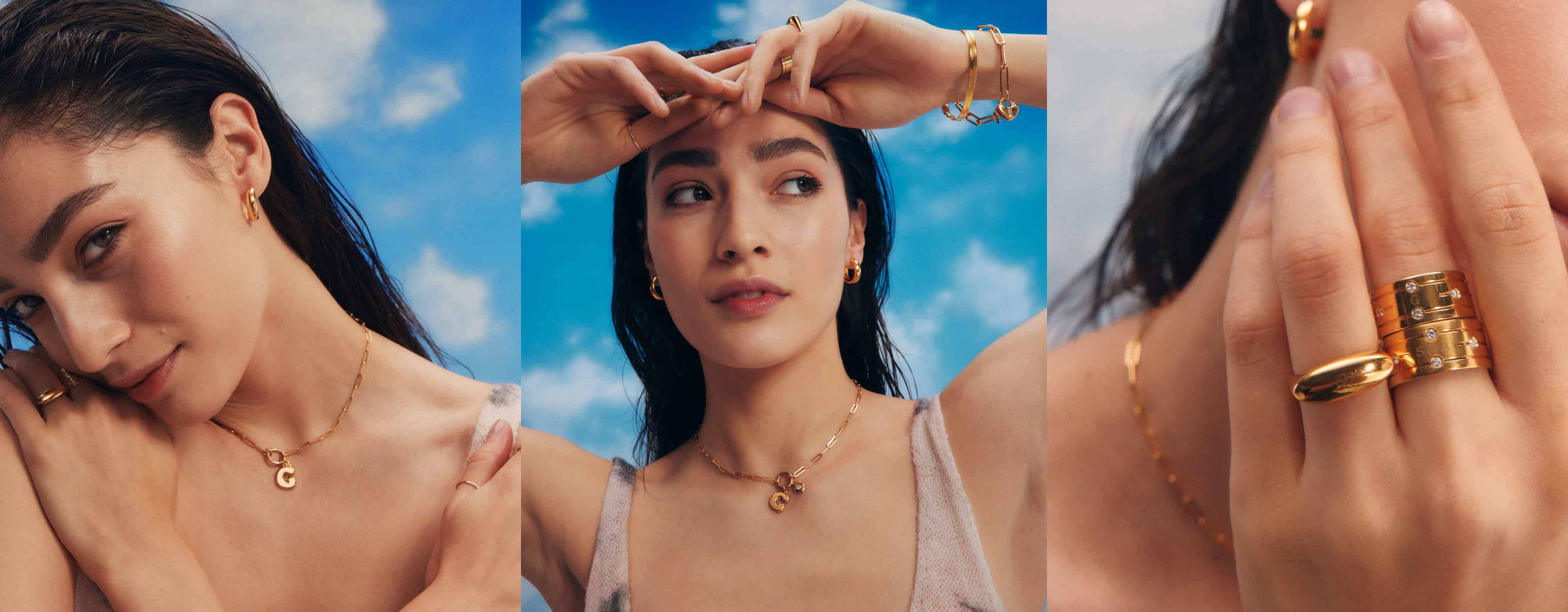 About us main banner