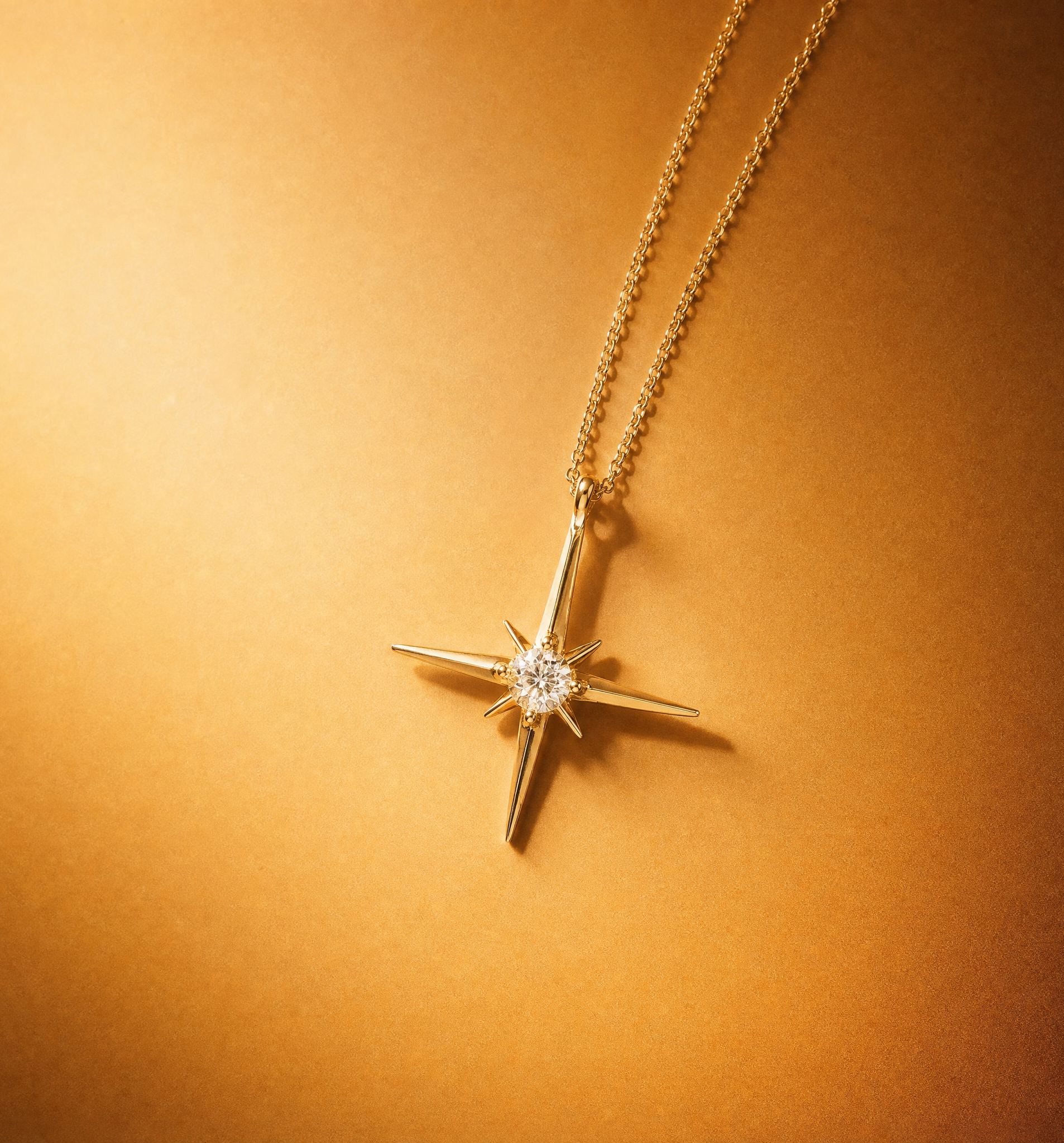BEST SELLING JEWELRY