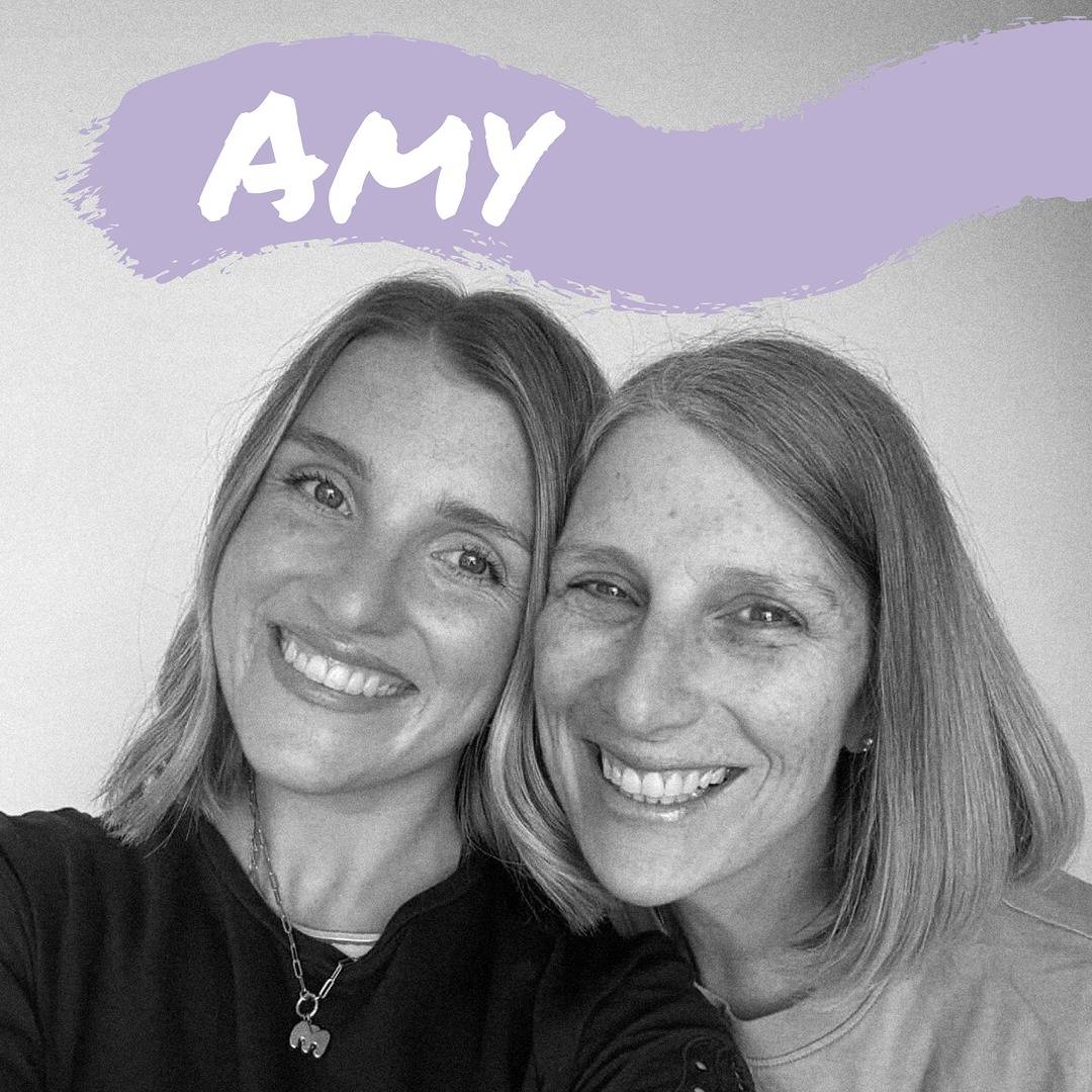 After Hours Ring by Stephanie Gottlieb