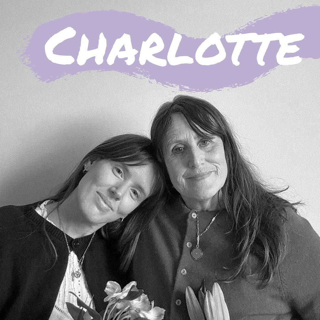 My Story Charm Bracelet