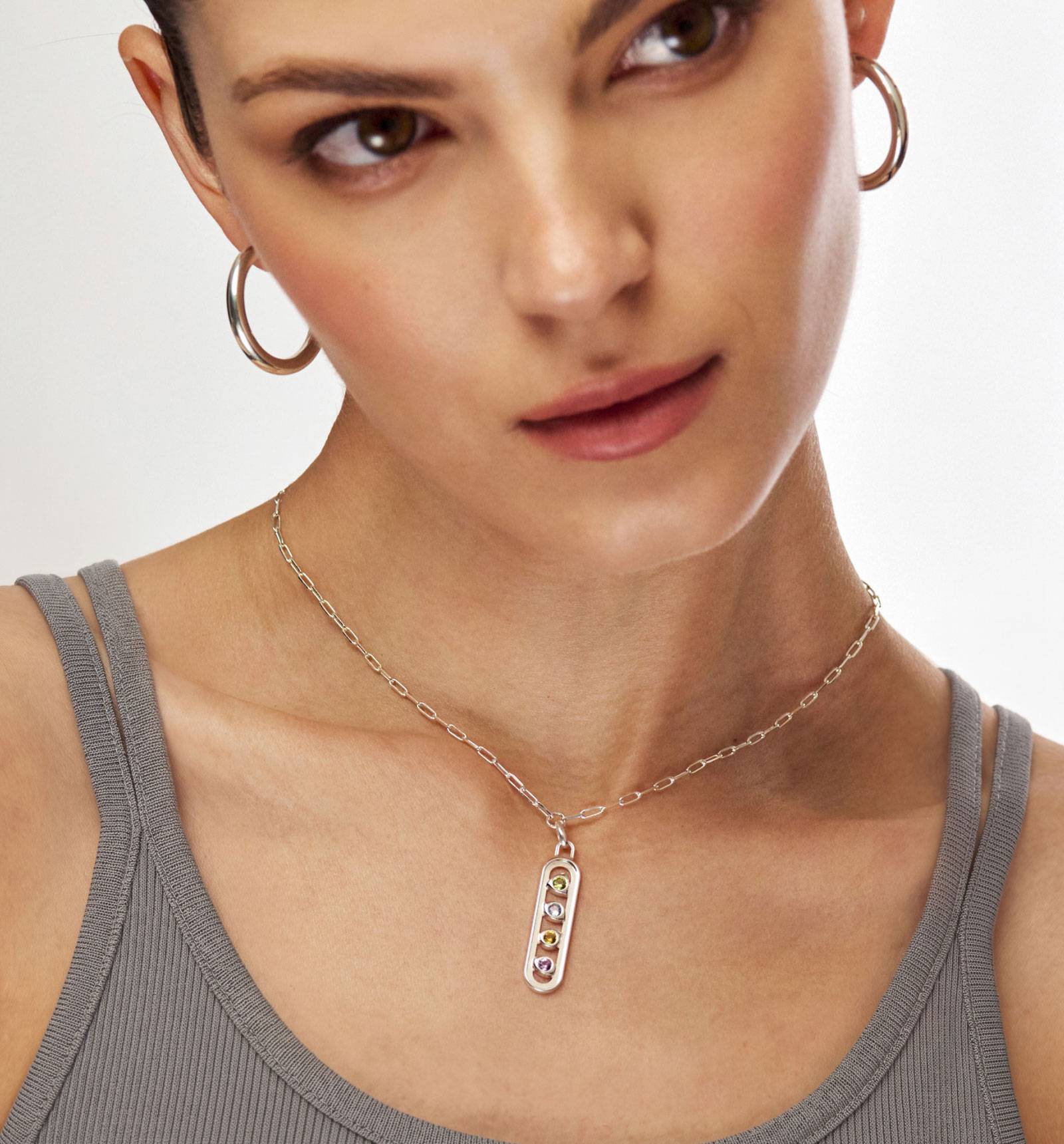 BEST SELLING JEWELRY