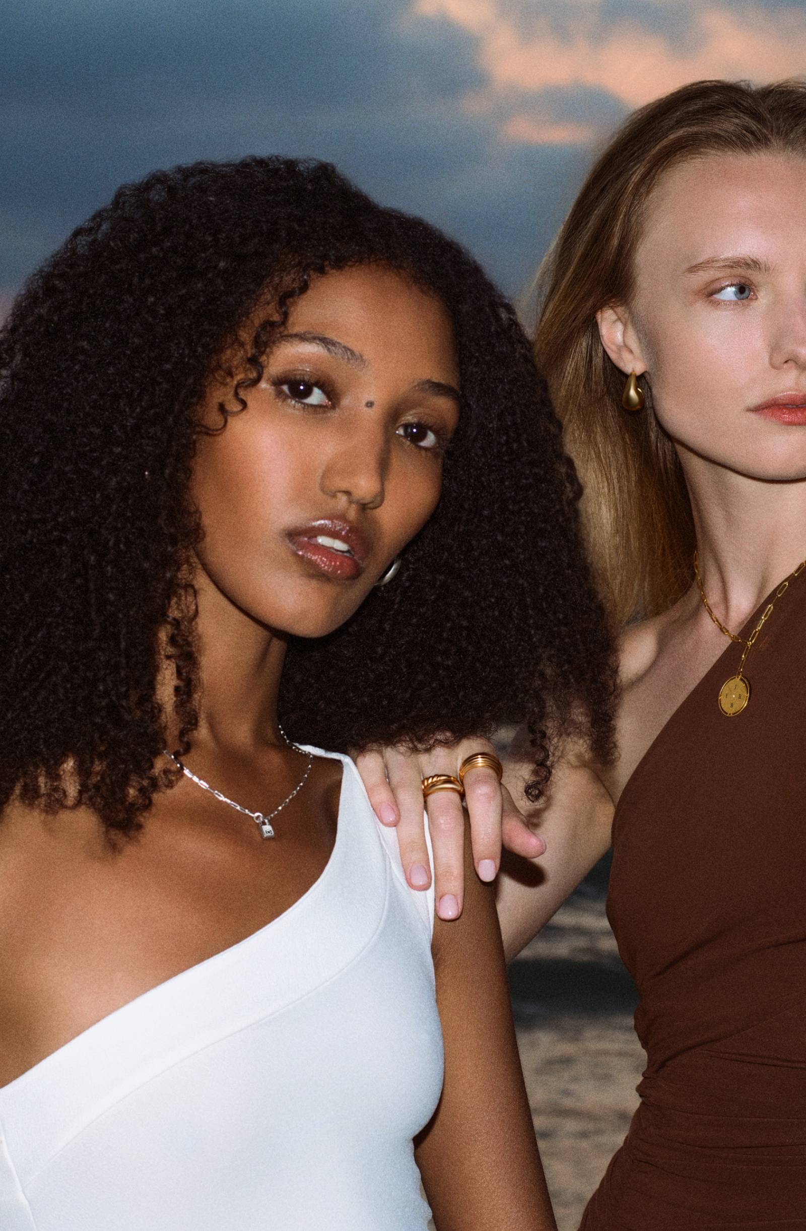 Best Seller Jewelry