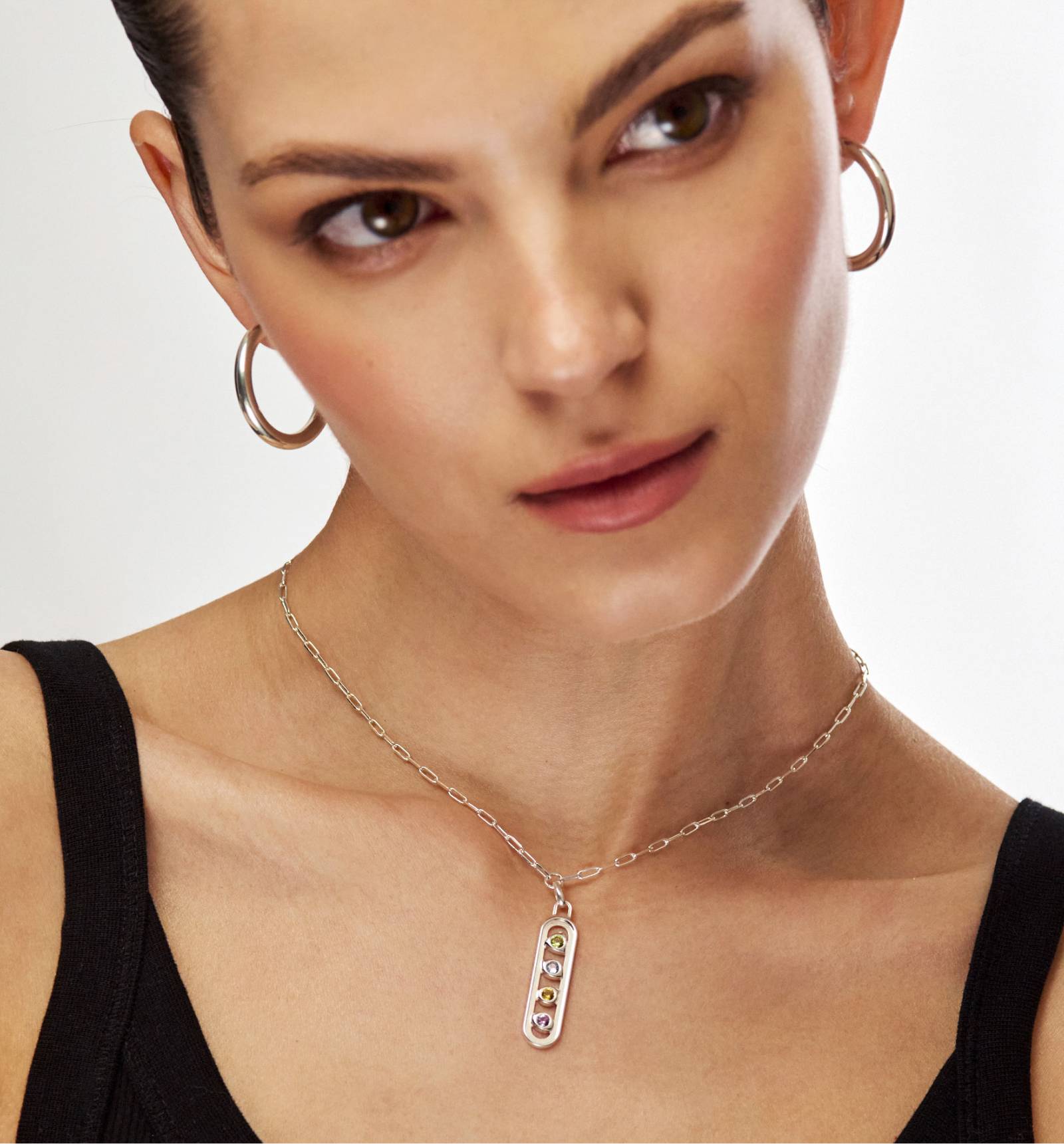 BEST SELLING JEWELRY