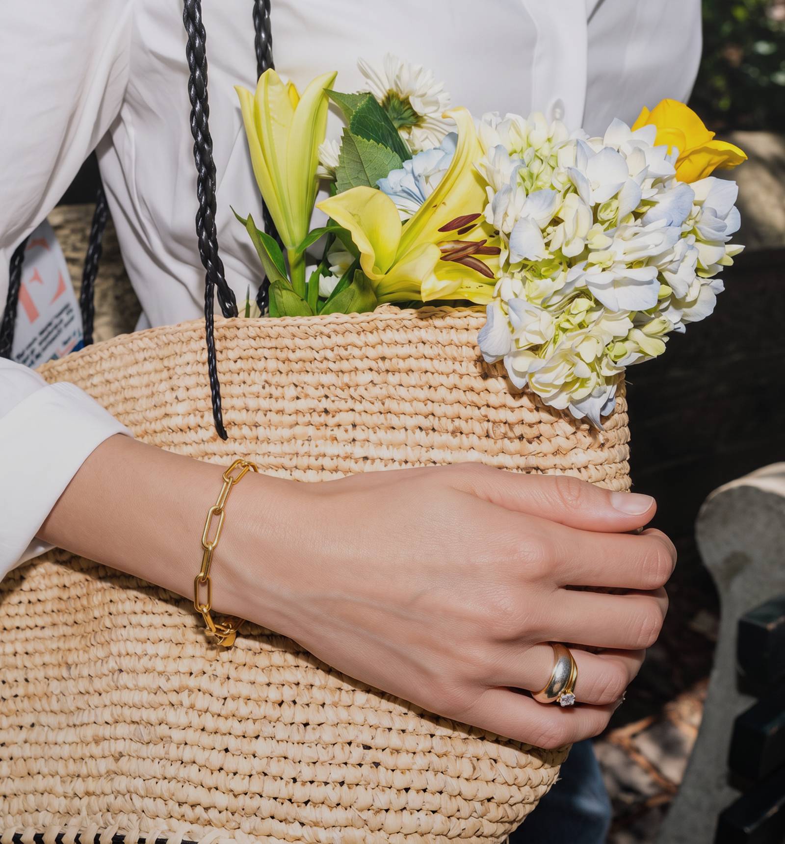 BEST SELLING JEWELRY