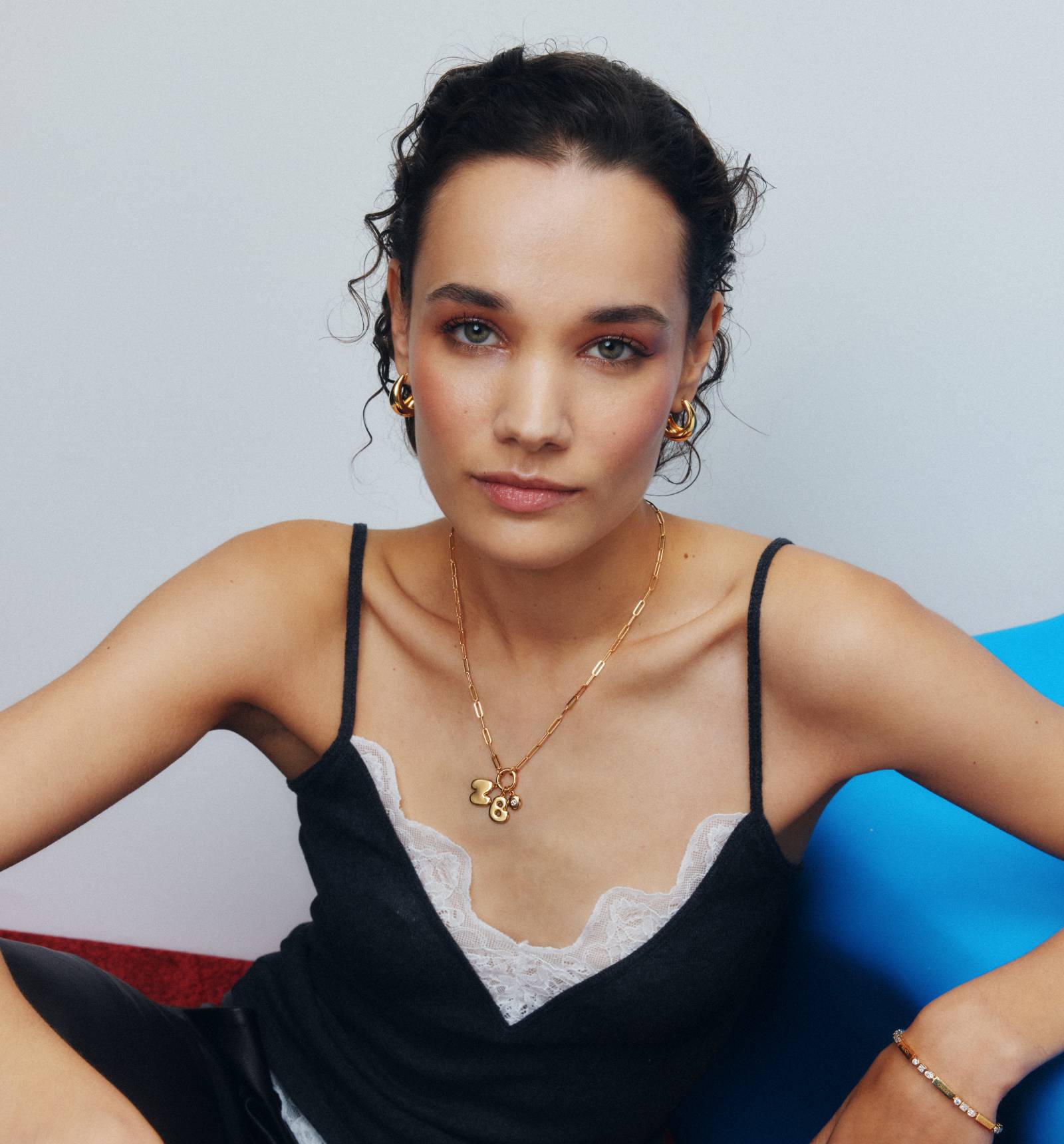 BEST SELLING JEWELRY