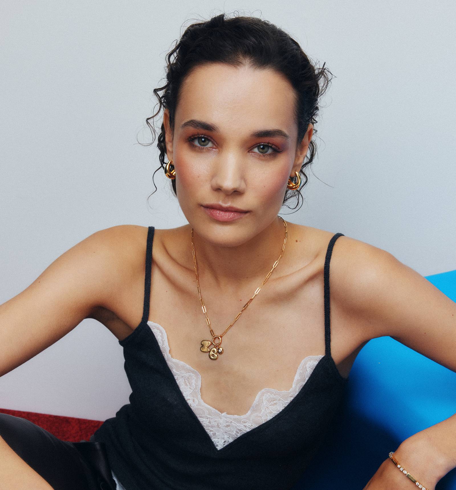 BEST SELLING JEWELRY