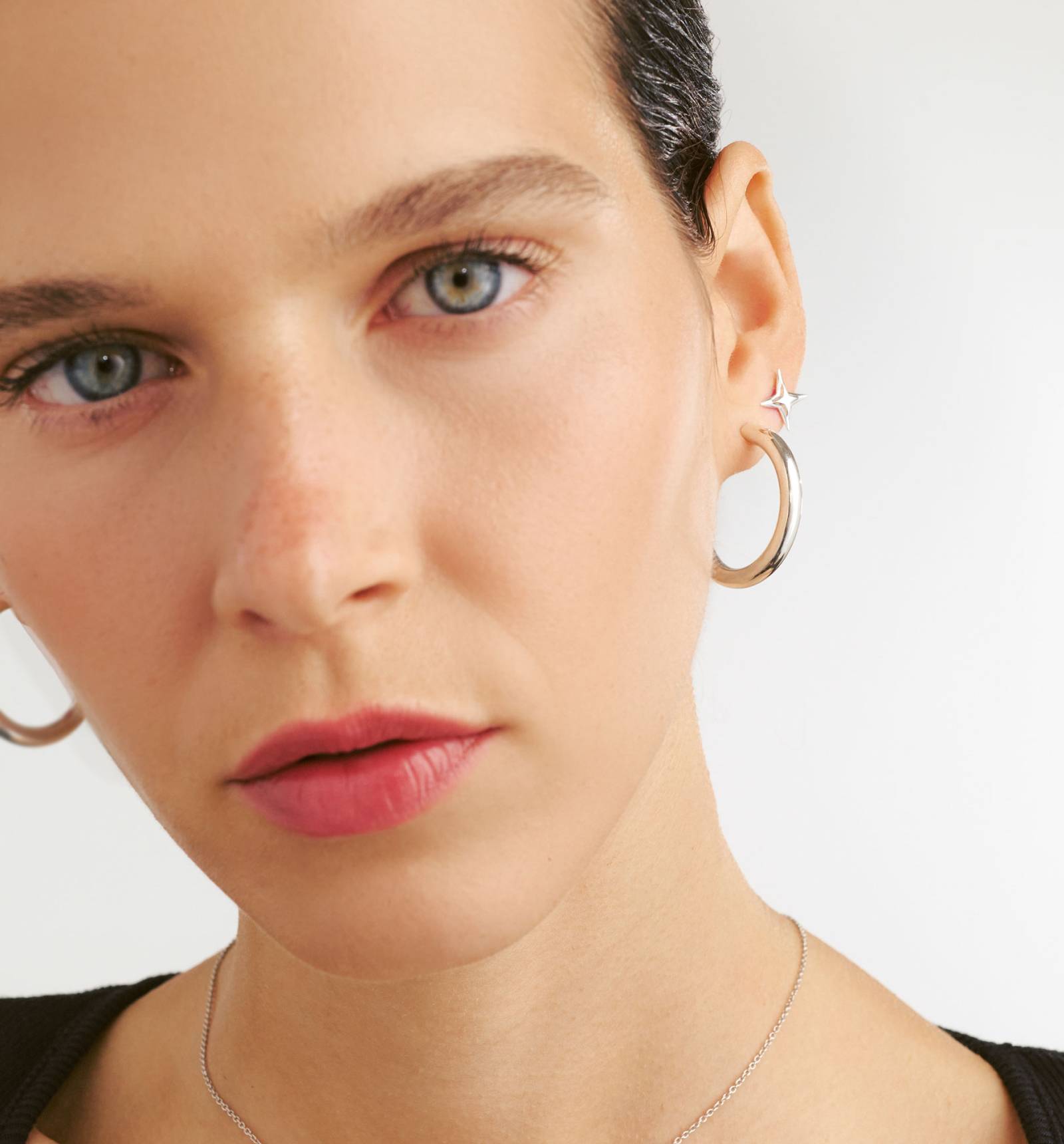 BEST SELLING JEWELRY