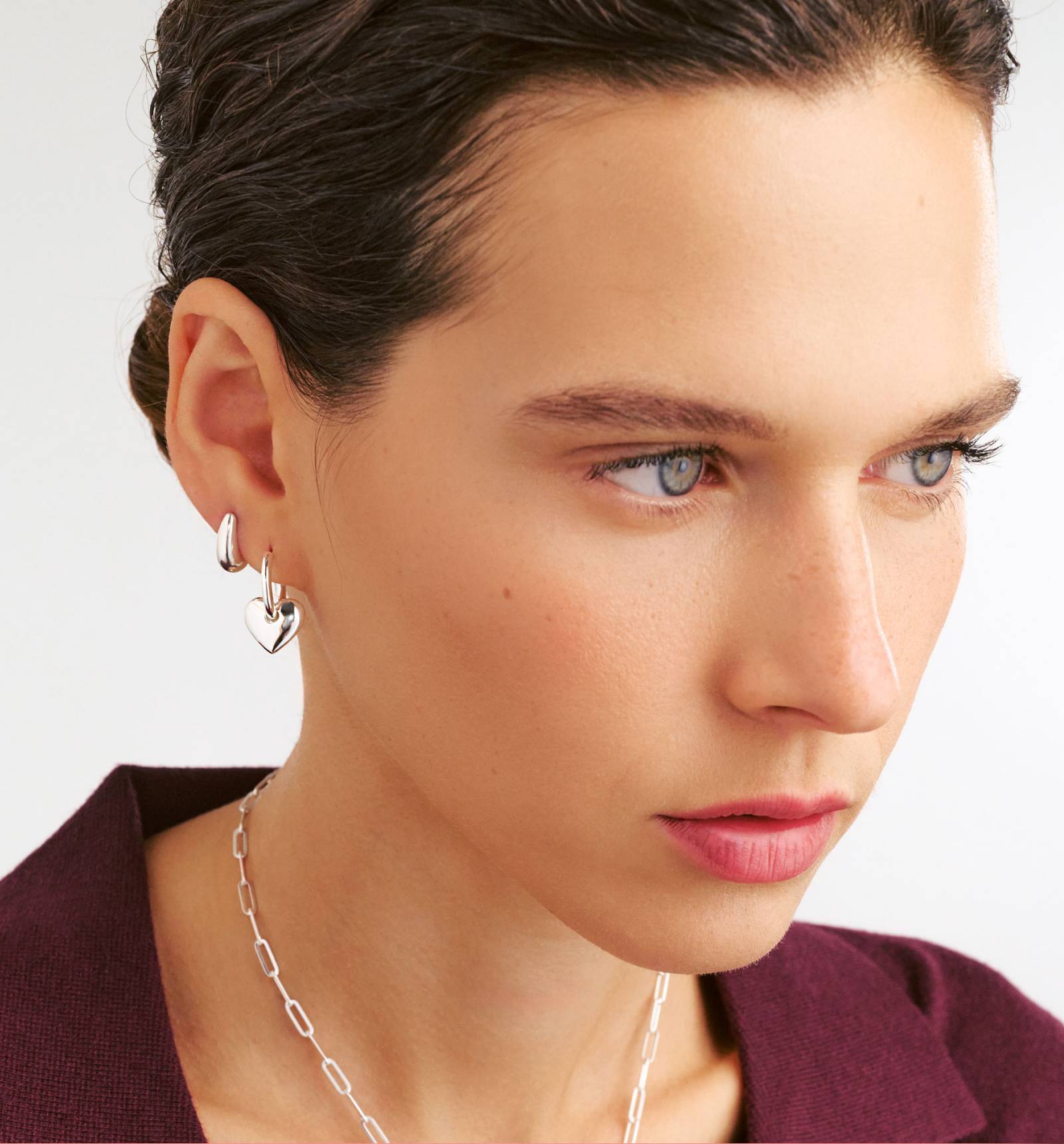 BEST SELLING JEWELRY