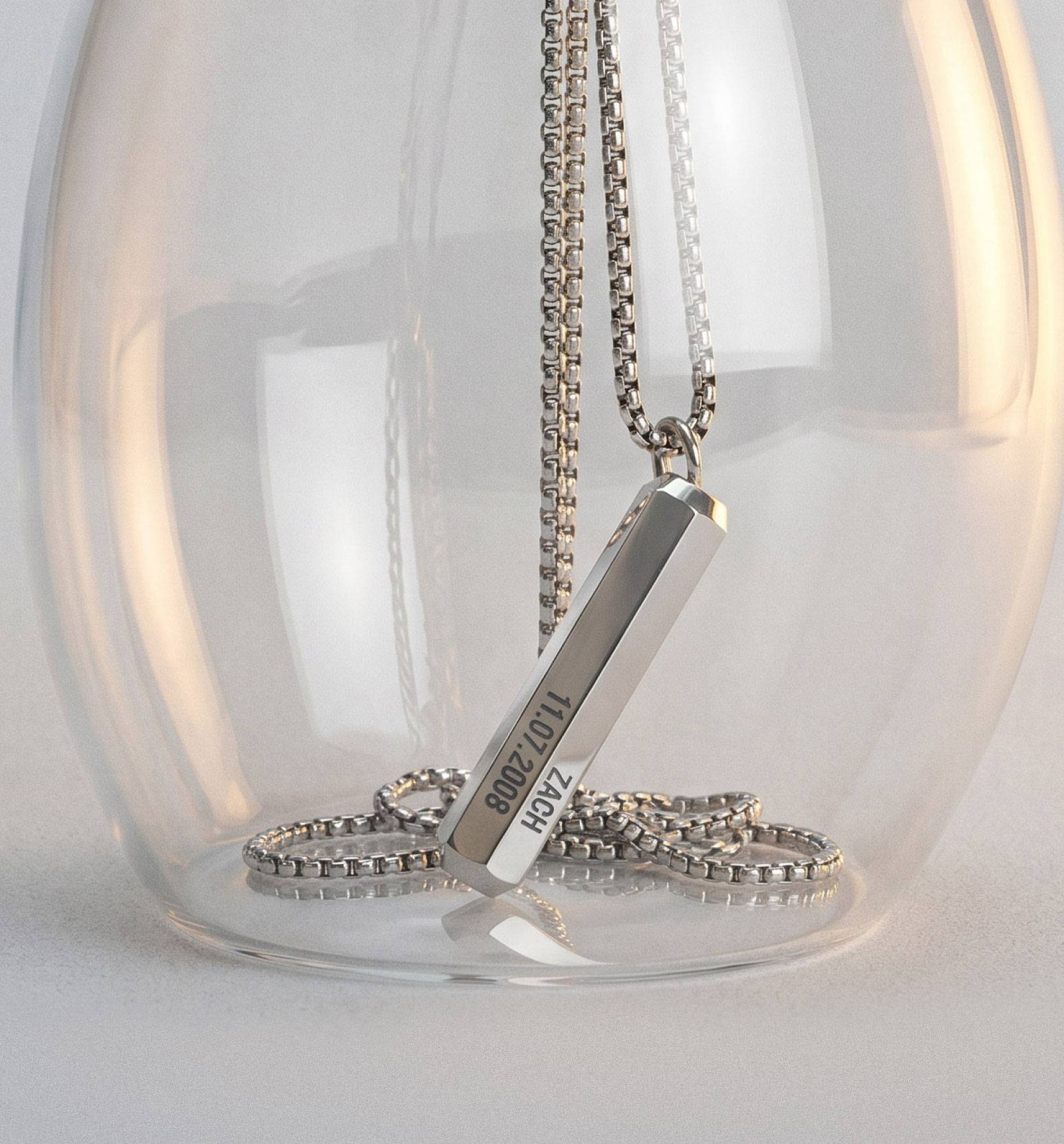 BEST SELLING JEWELRY
