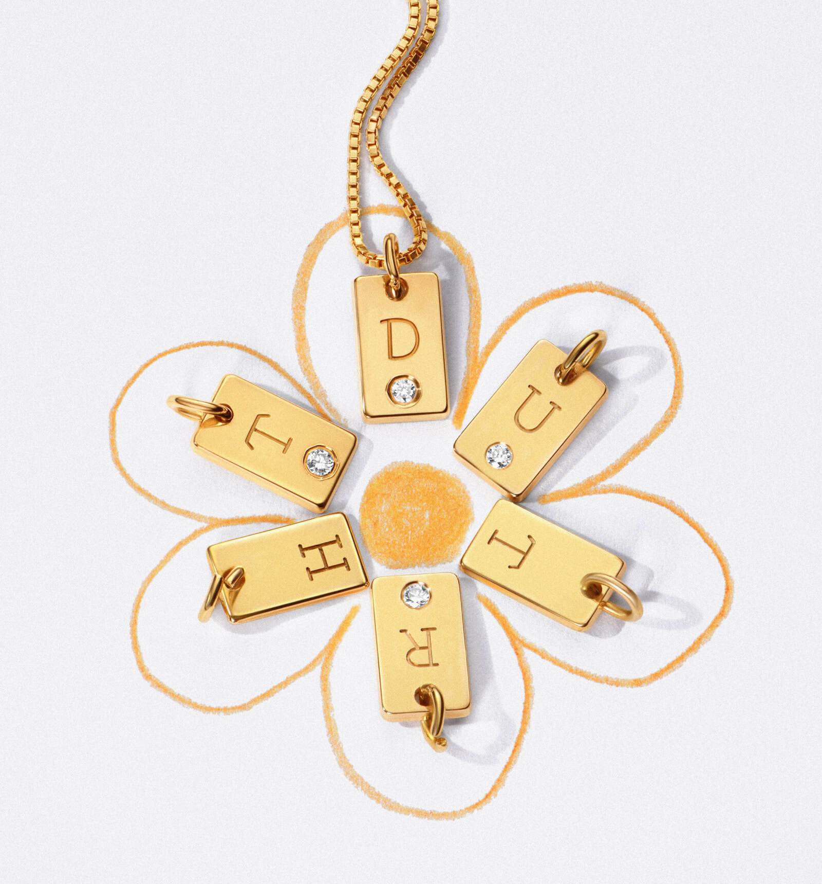 BEST SELLING JEWELRY