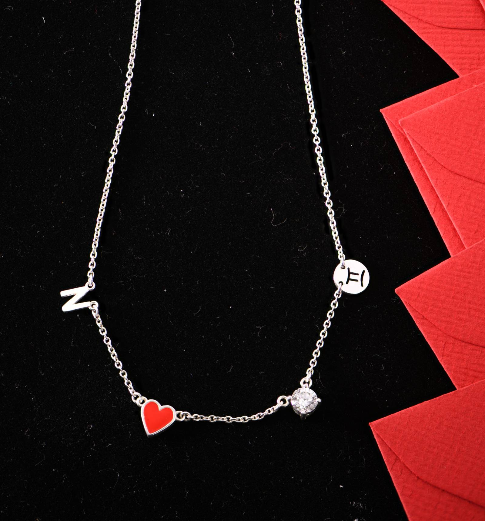 BEST SELLING JEWELRY