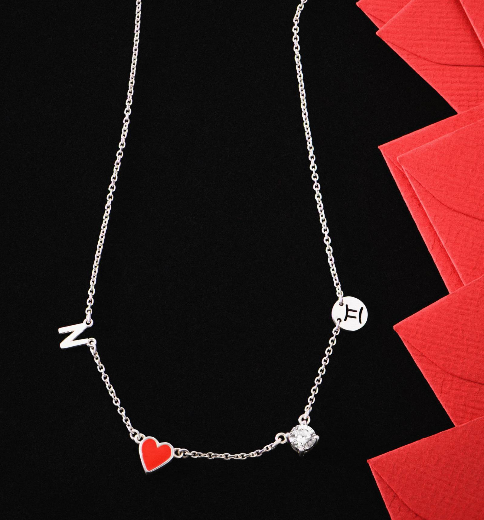 BEST SELLING JEWELRY