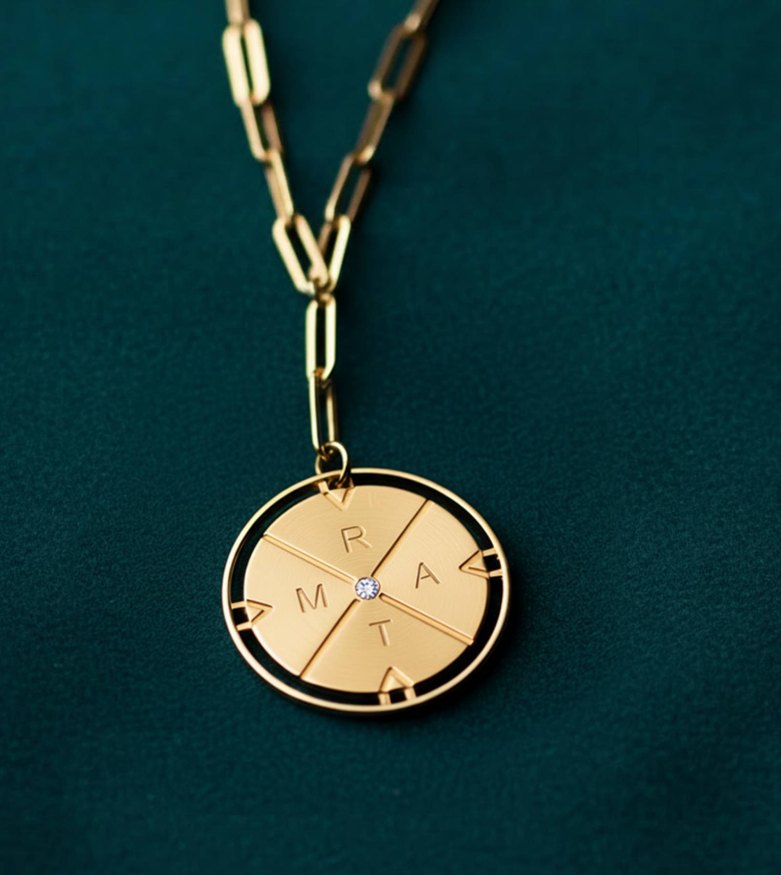 BEST SELLING JEWELRY