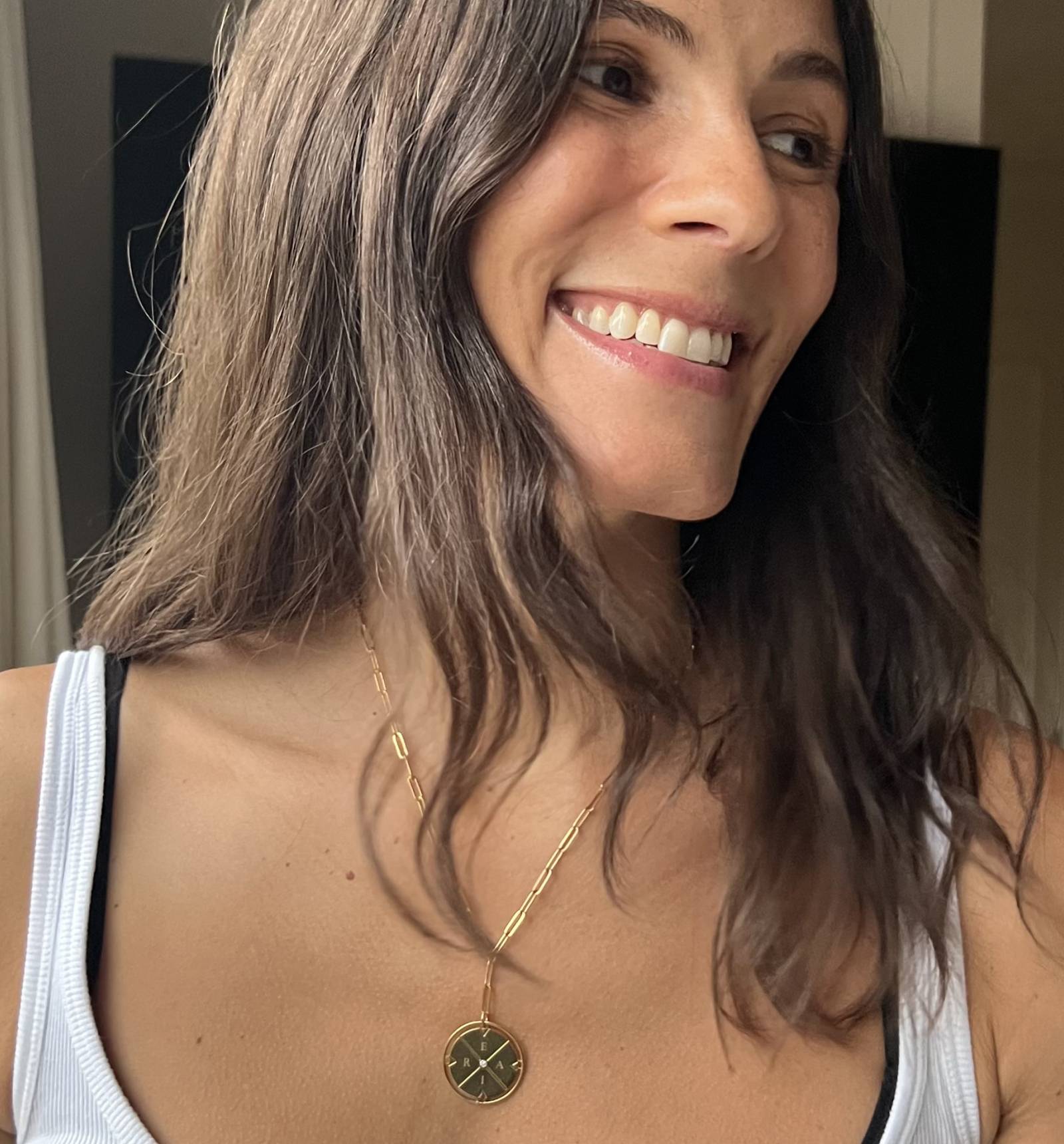 BEST SELLING JEWELRY