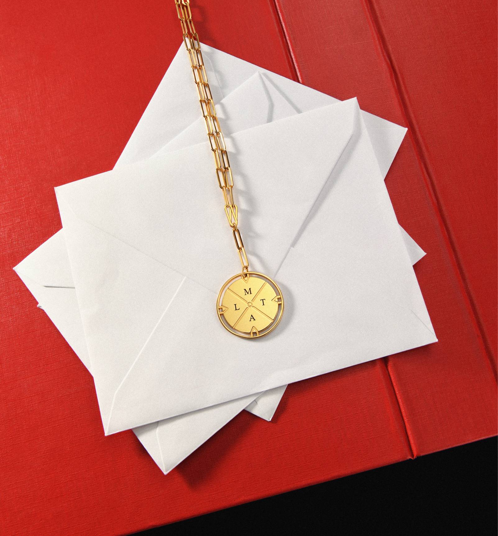 BEST SELLING JEWELRY