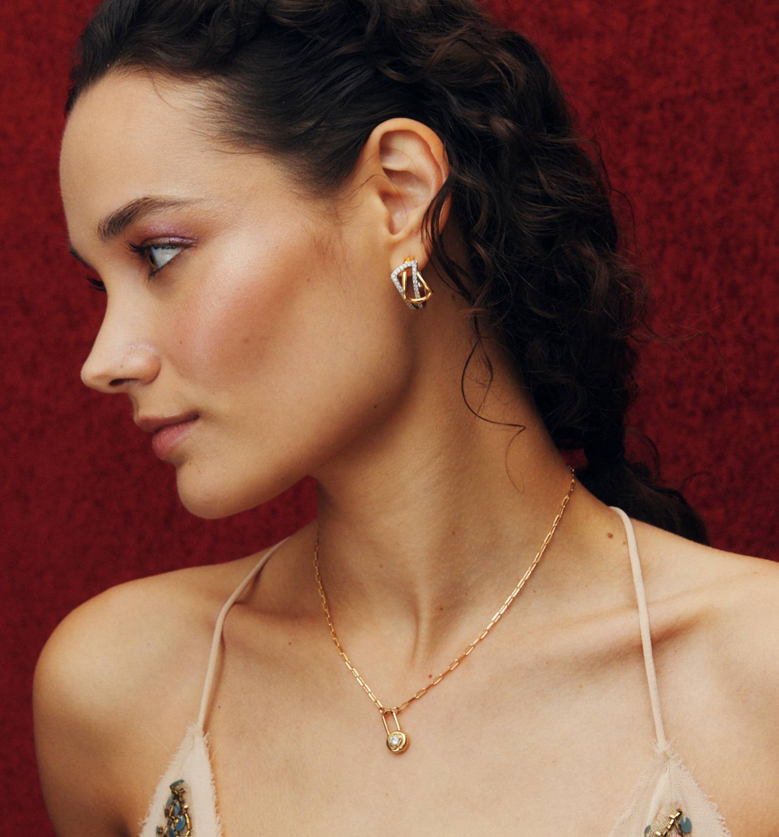 BEST SELLING JEWELRY