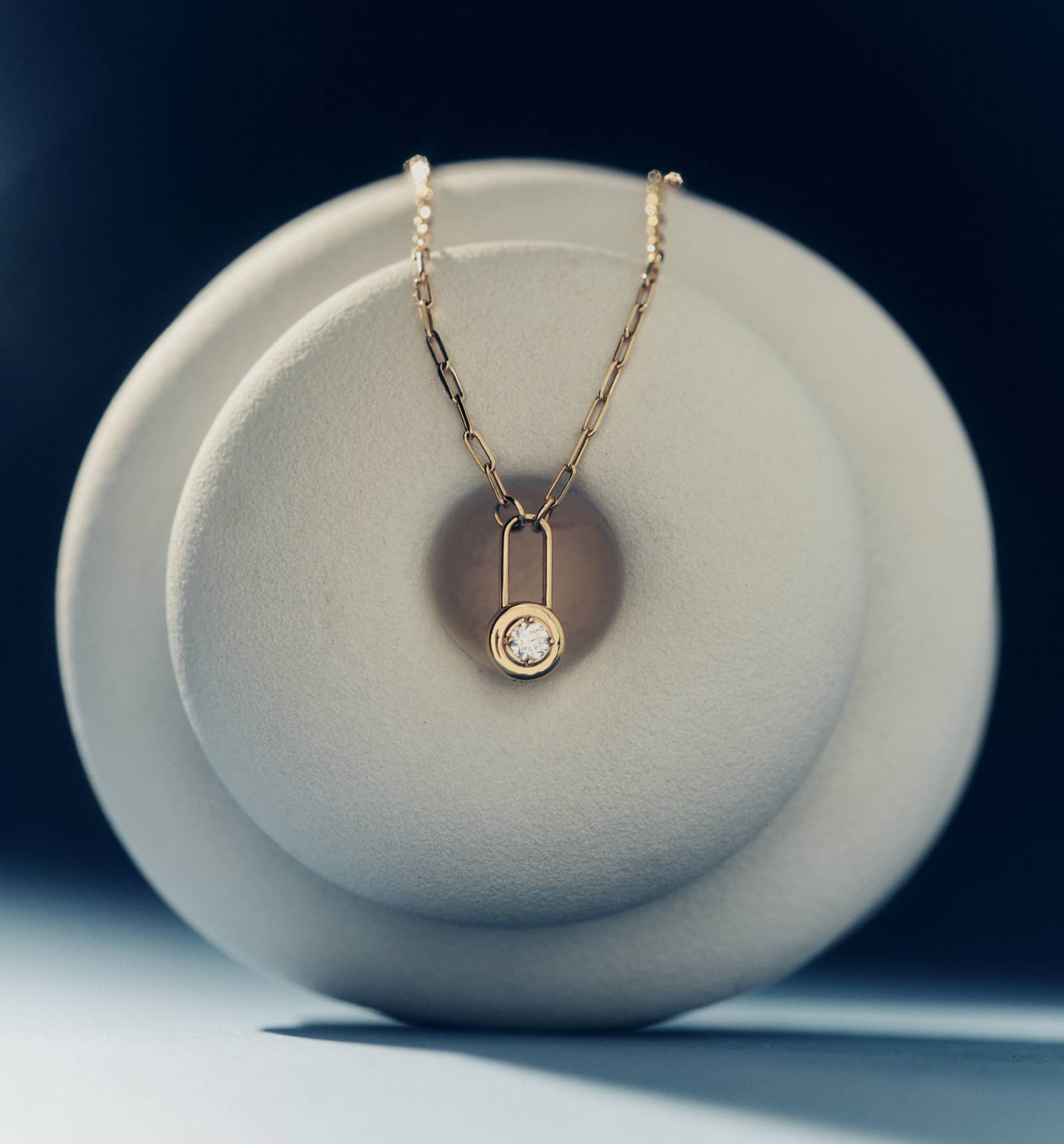 BEST SELLING JEWELRY