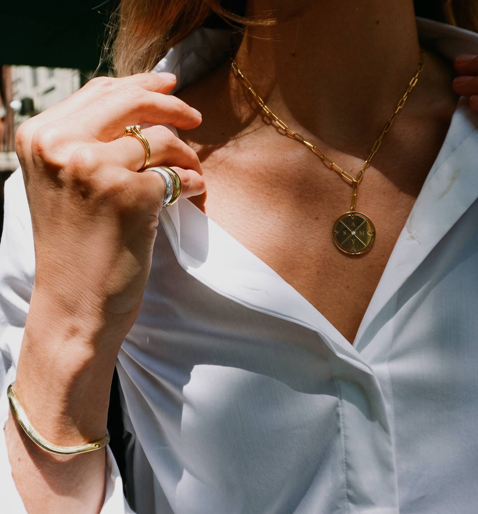 BEST SELLING JEWELRY