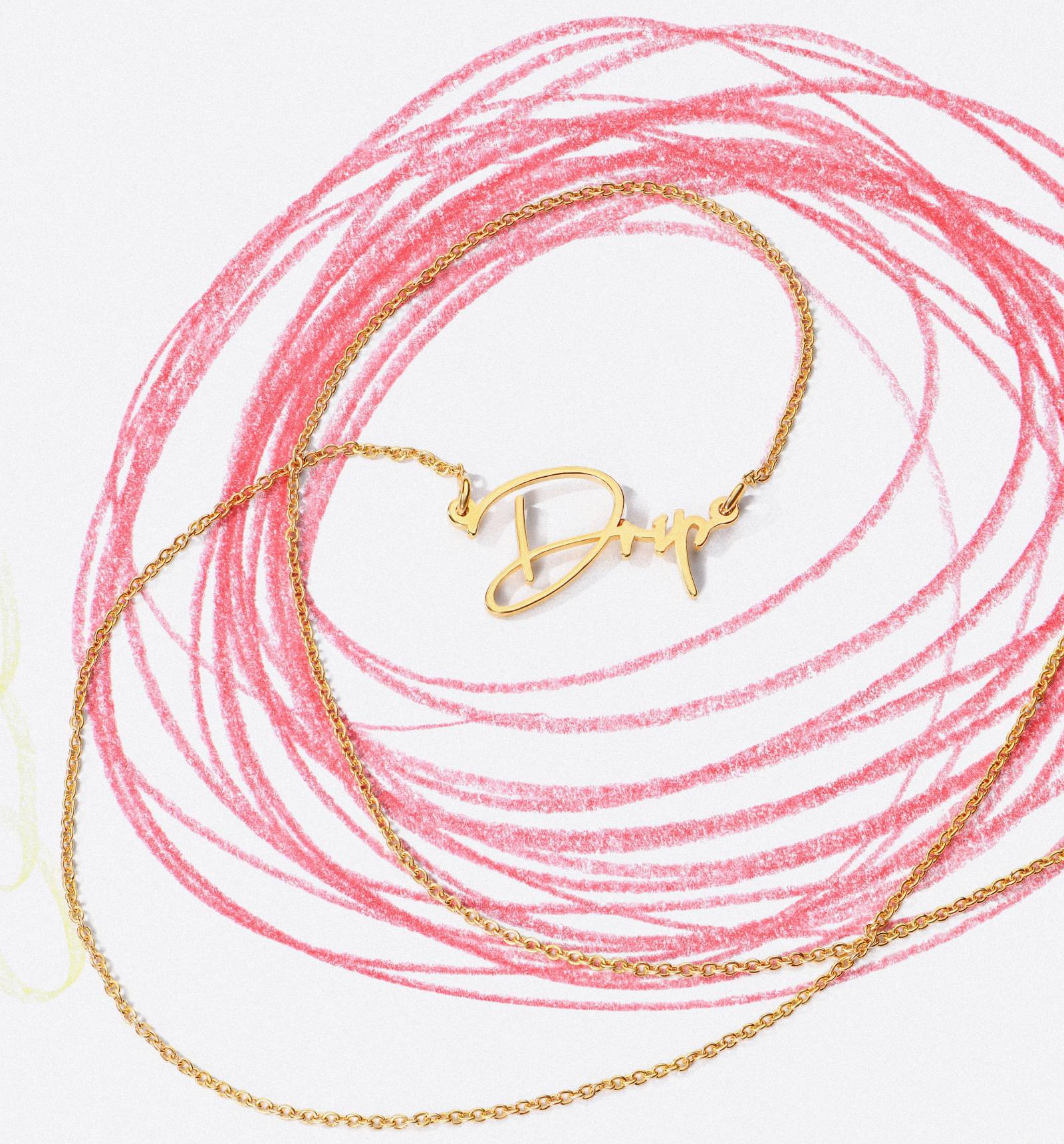 BEST SELLING JEWELRY