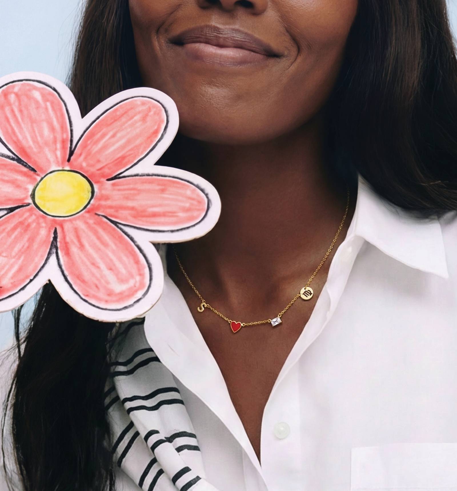 BEST SELLING JEWELRY