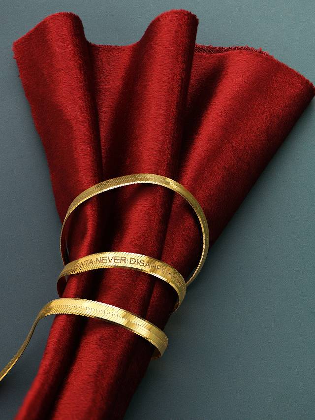 Give the Gift That Wins