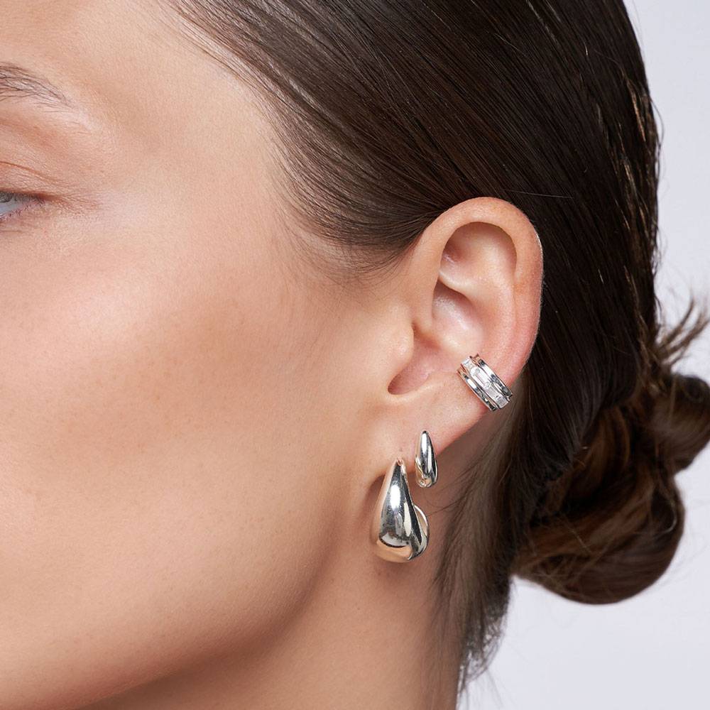 Best Selling Earrings product photo