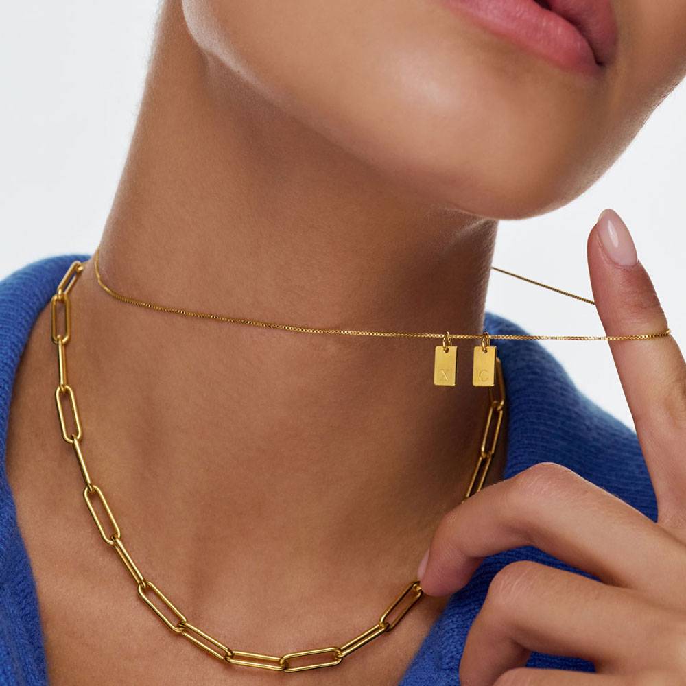 Best Sellers product photo