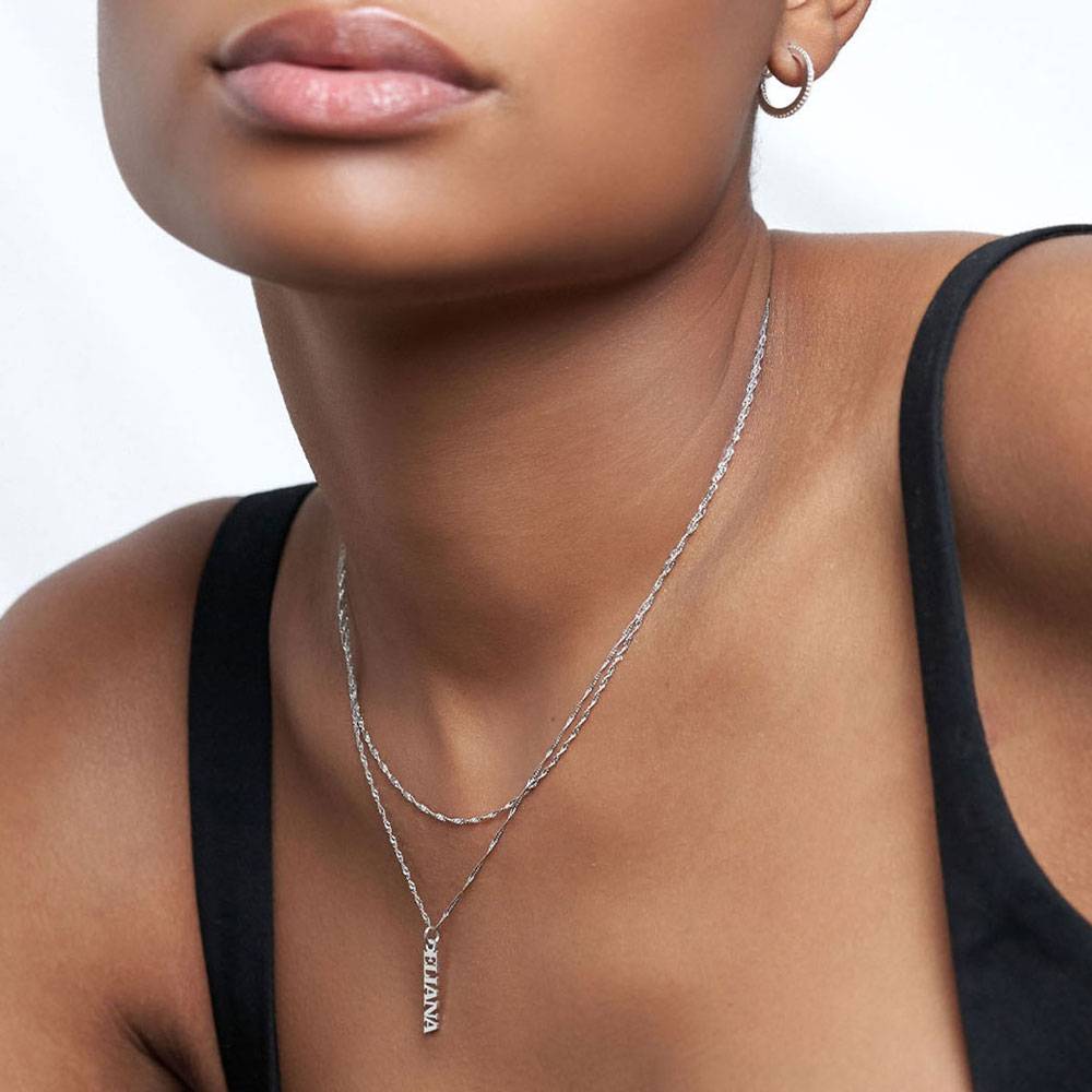 Best Selling Fine Jewelry product photo