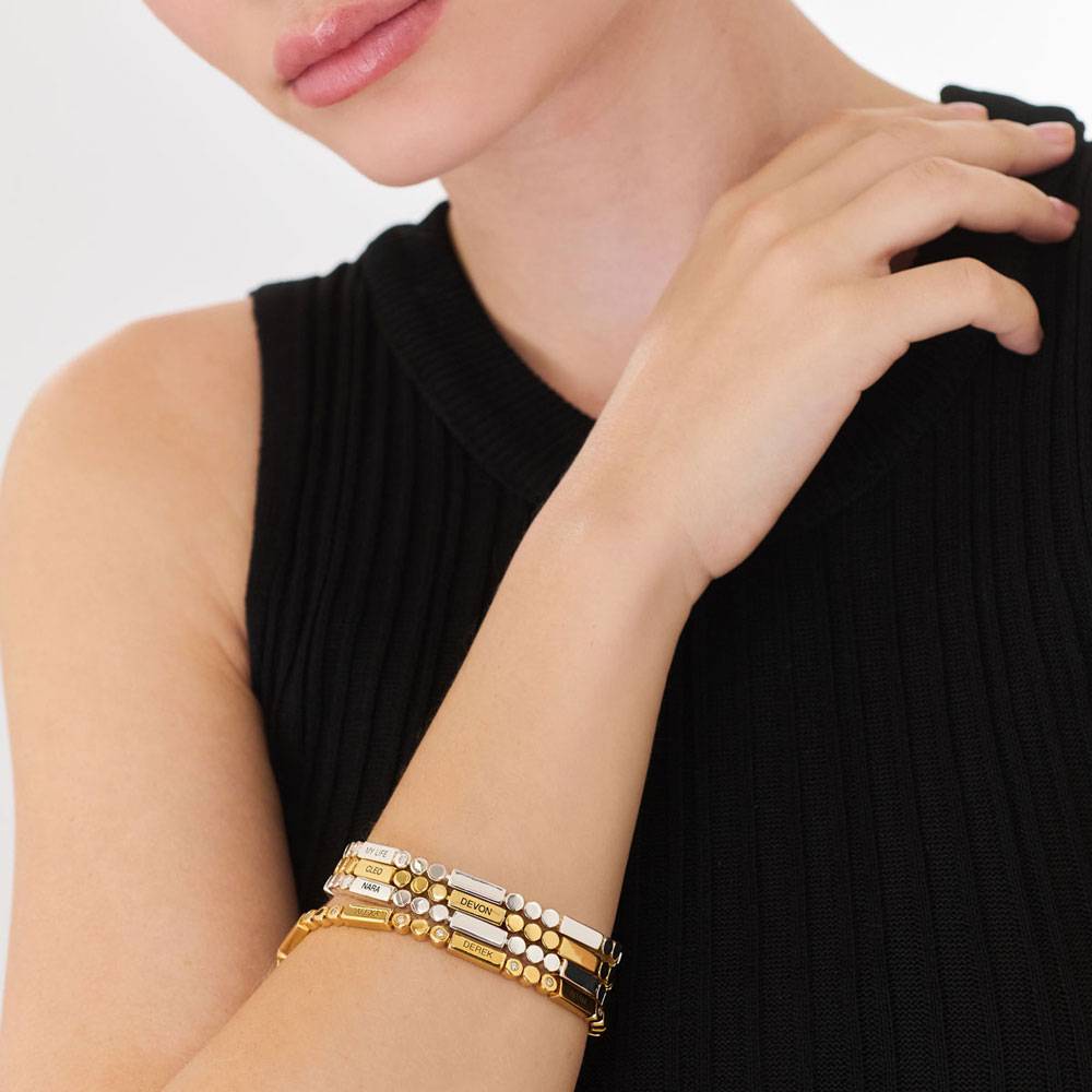 Bracelets For Women product photo